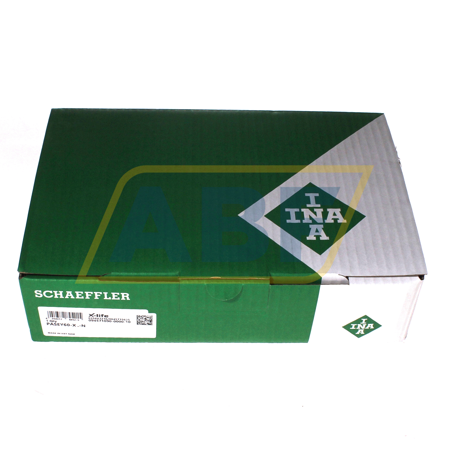 PASEY60-XL-N INA
