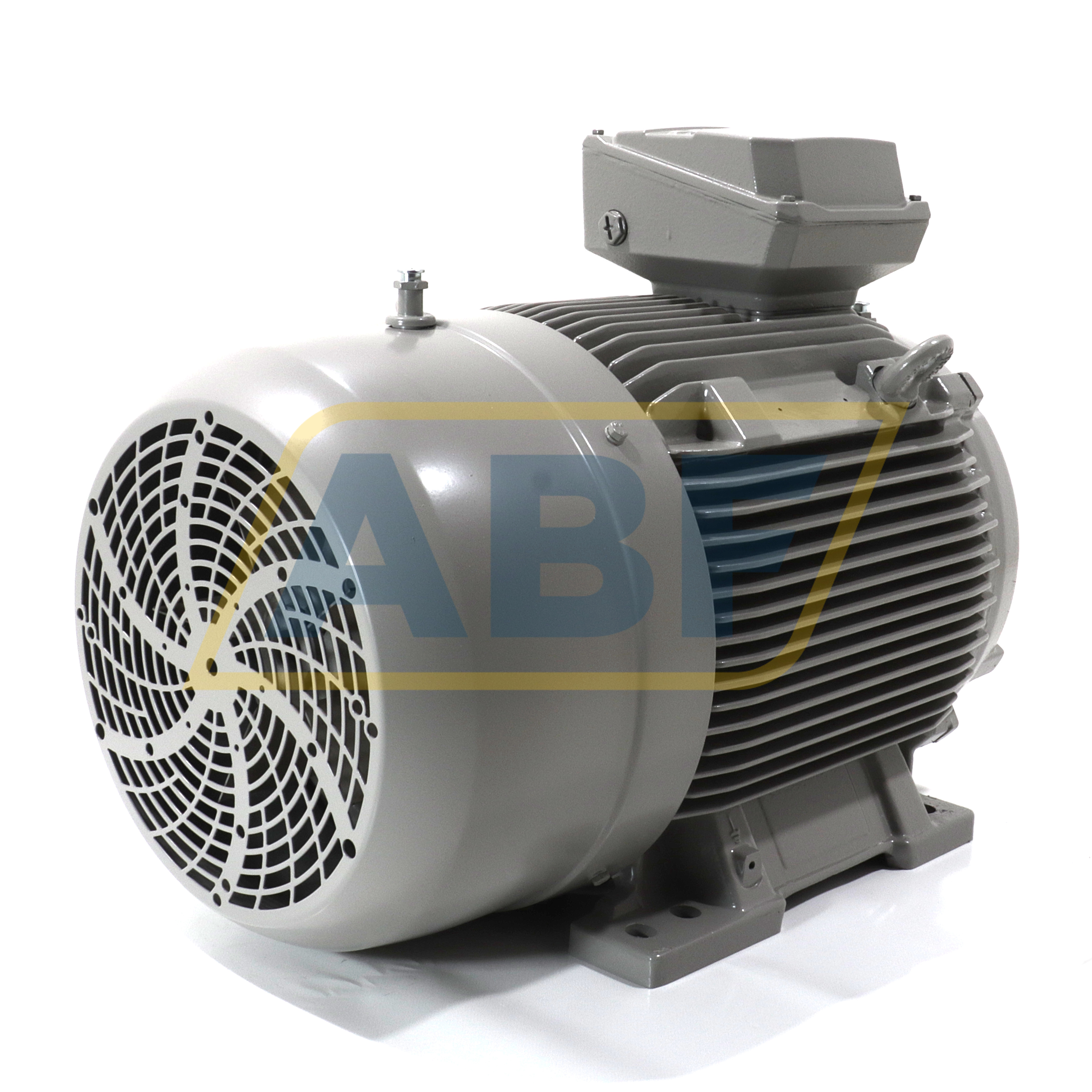 1LE1603-1EB43-4AB4 Siemens