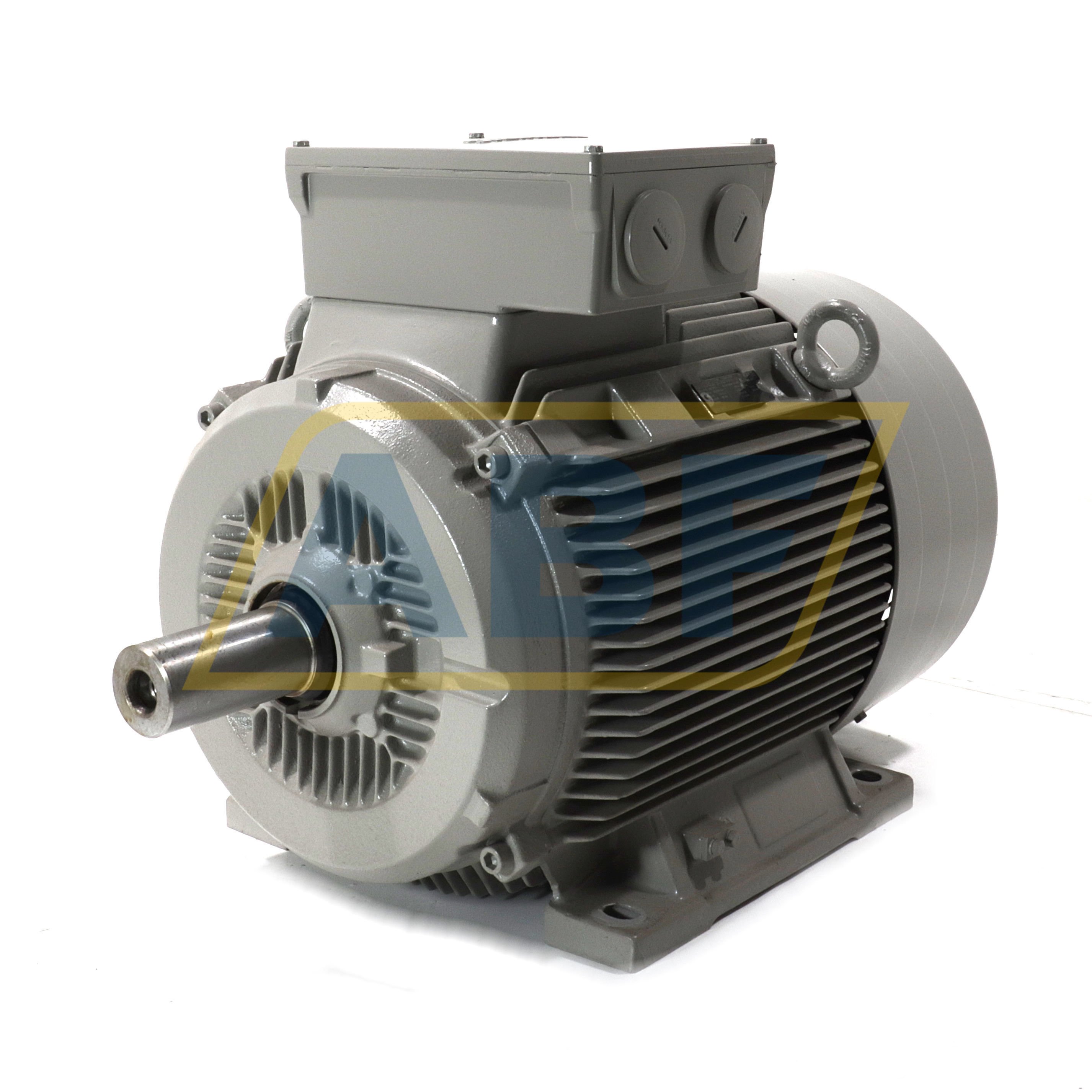 1LG6206-2MA60 Siemens