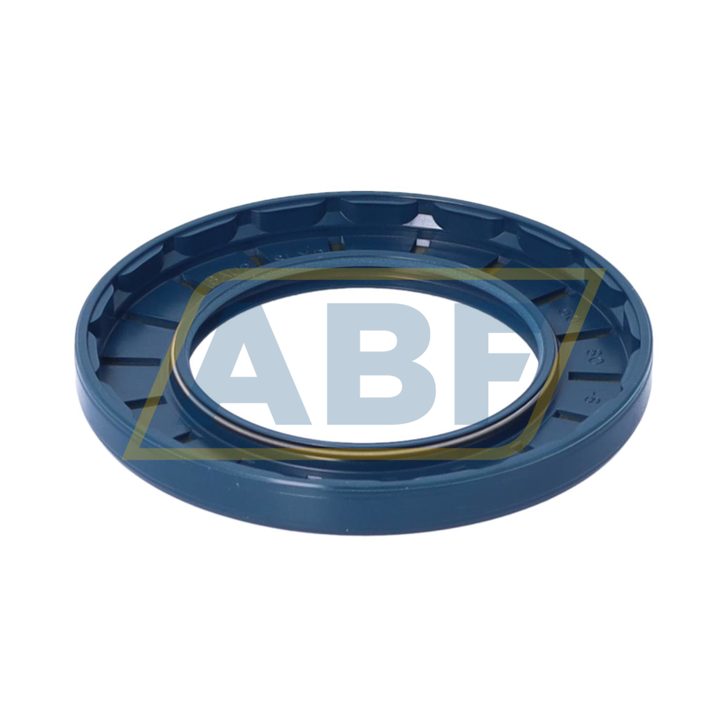 BAU2SLX2 50X80X8 Freudenberg