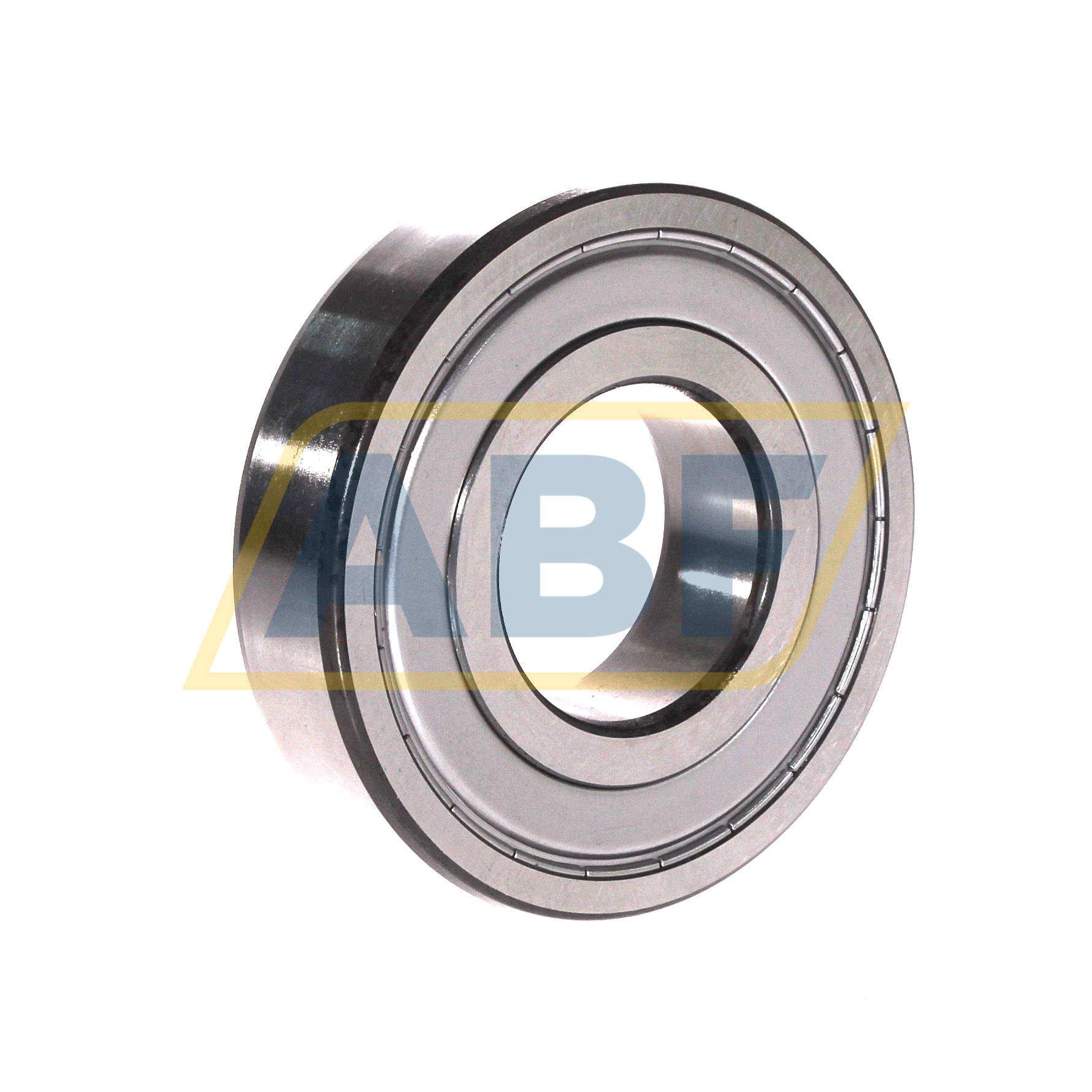 K 分割② 6309-2Z/C4WT SKF • ABF Store