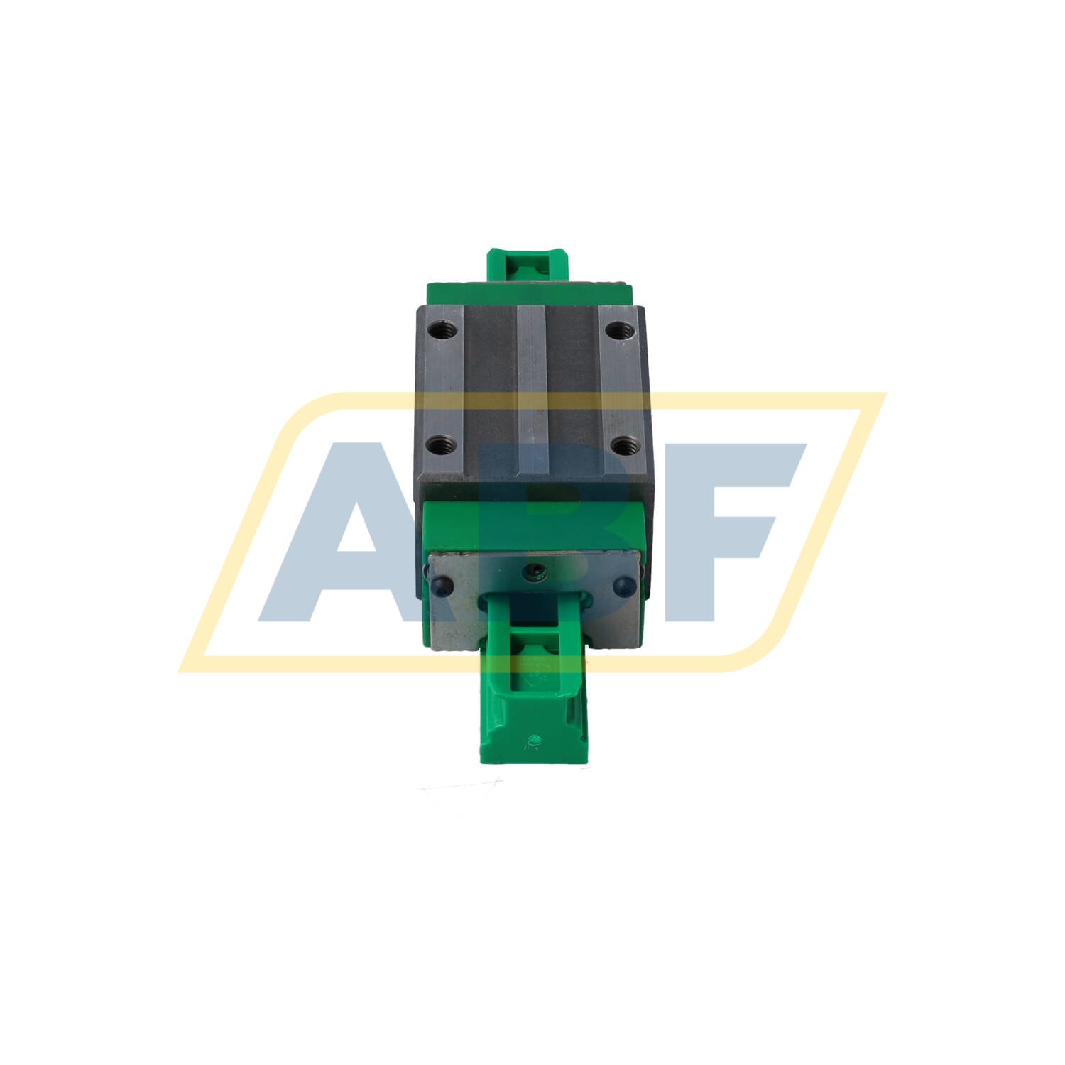 KWVE15-B-H-V1-G3 INA