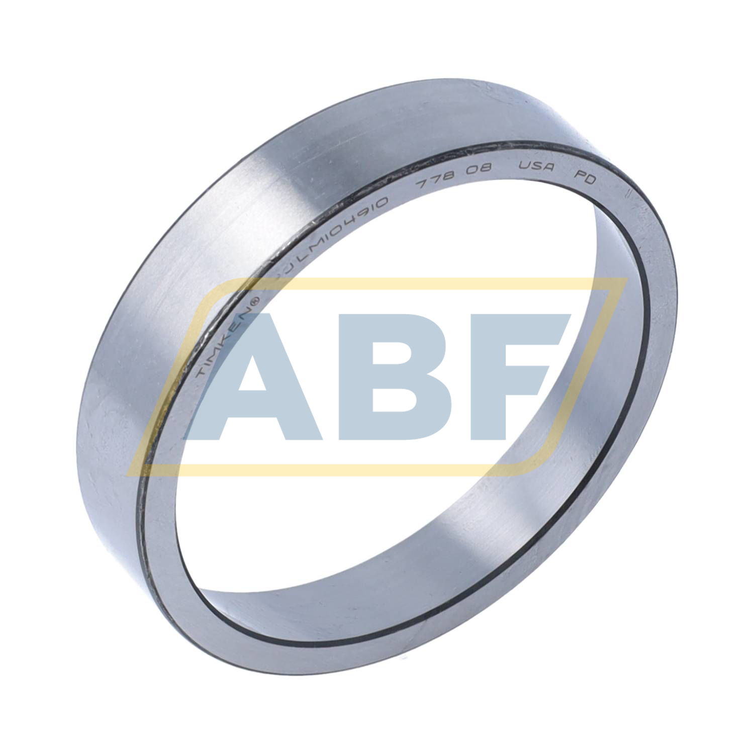 JLM104910-N0000 Timken