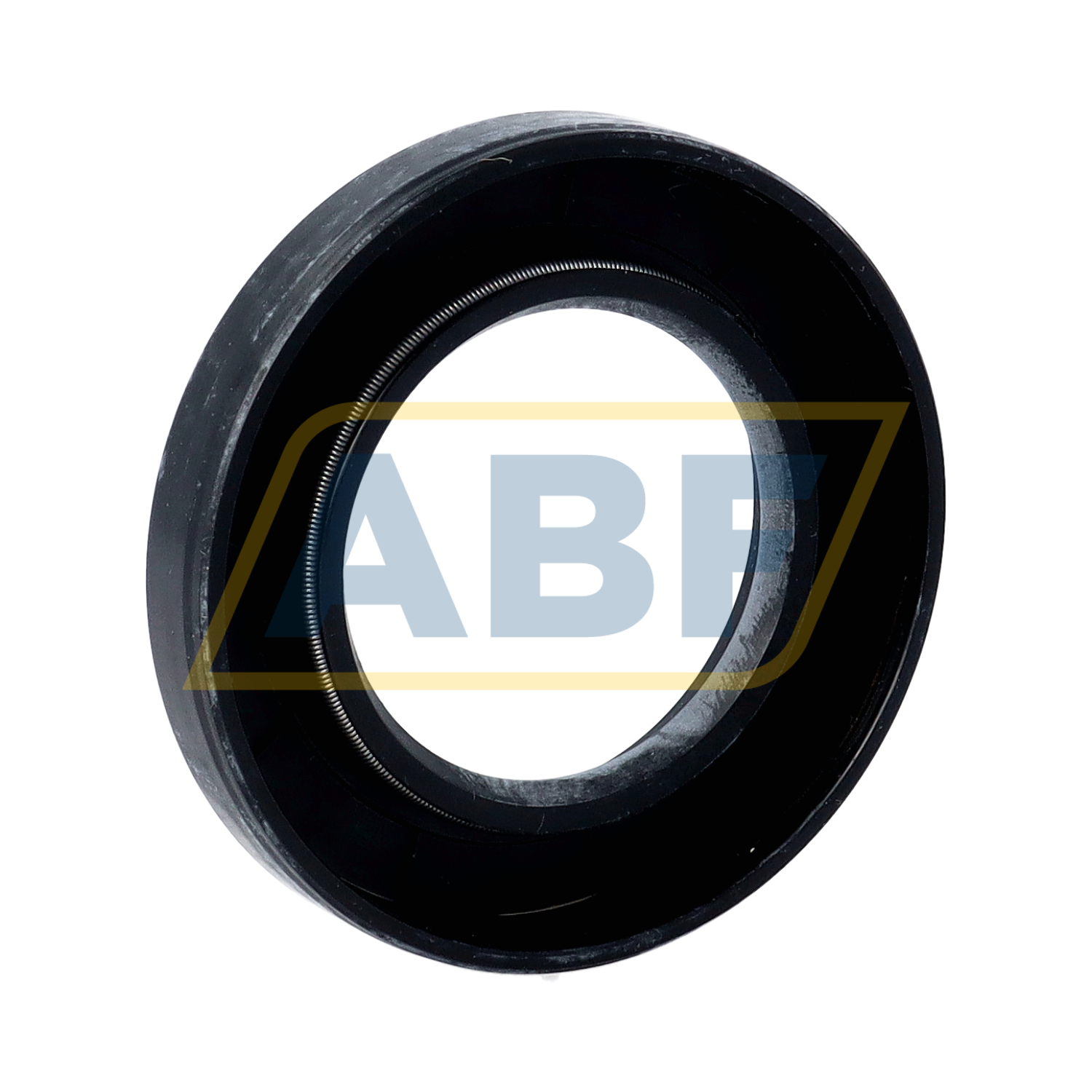 SC36X62X10 NAK Sealing Technologies