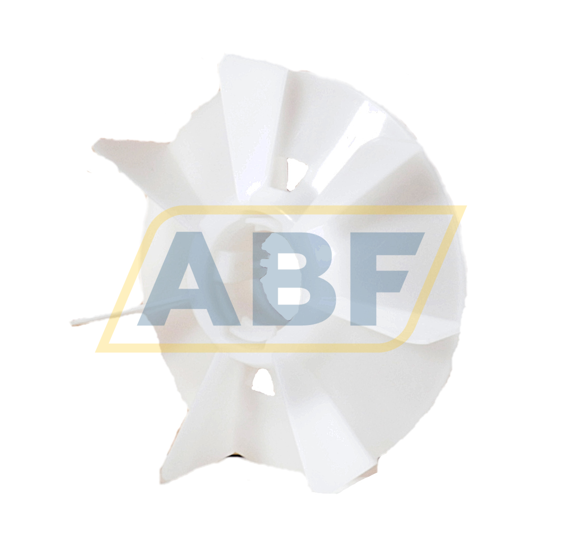 XZM:58398160049000 Siemens