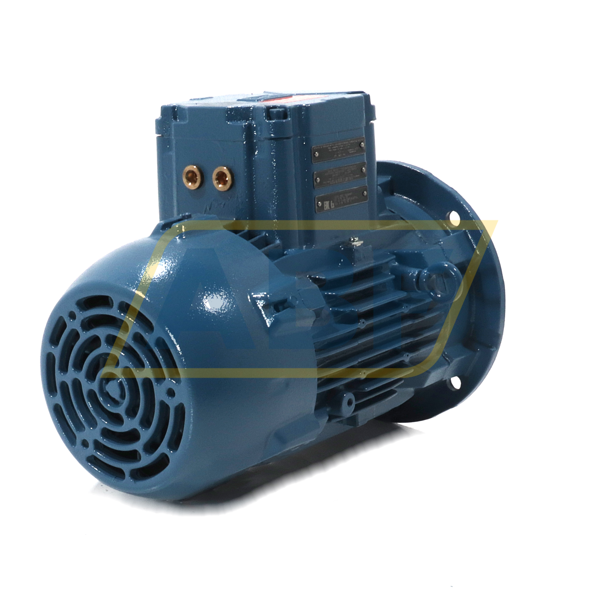 0.75K31CI2100L8B52G WEG