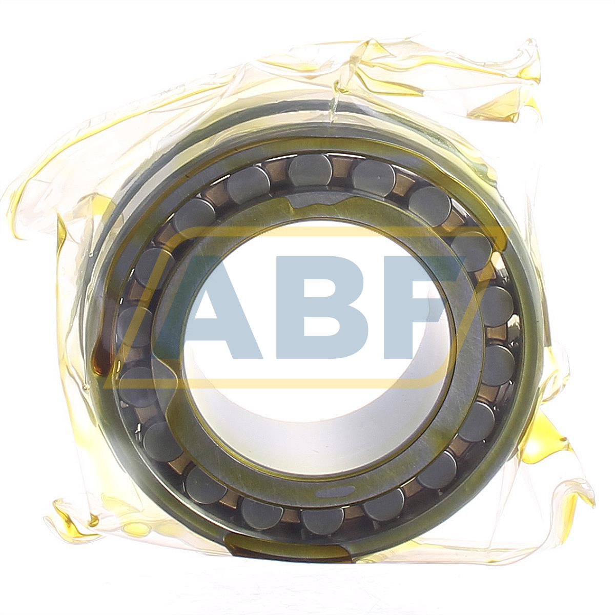 NN3006-AS-K-M-SP FAG