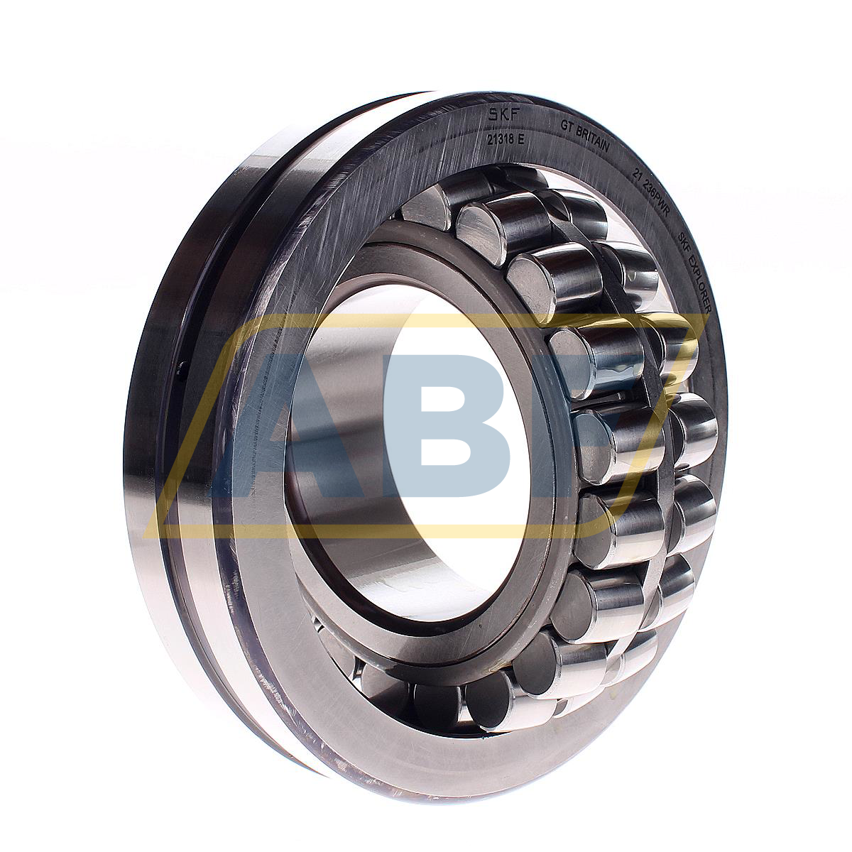 21318E SKF
