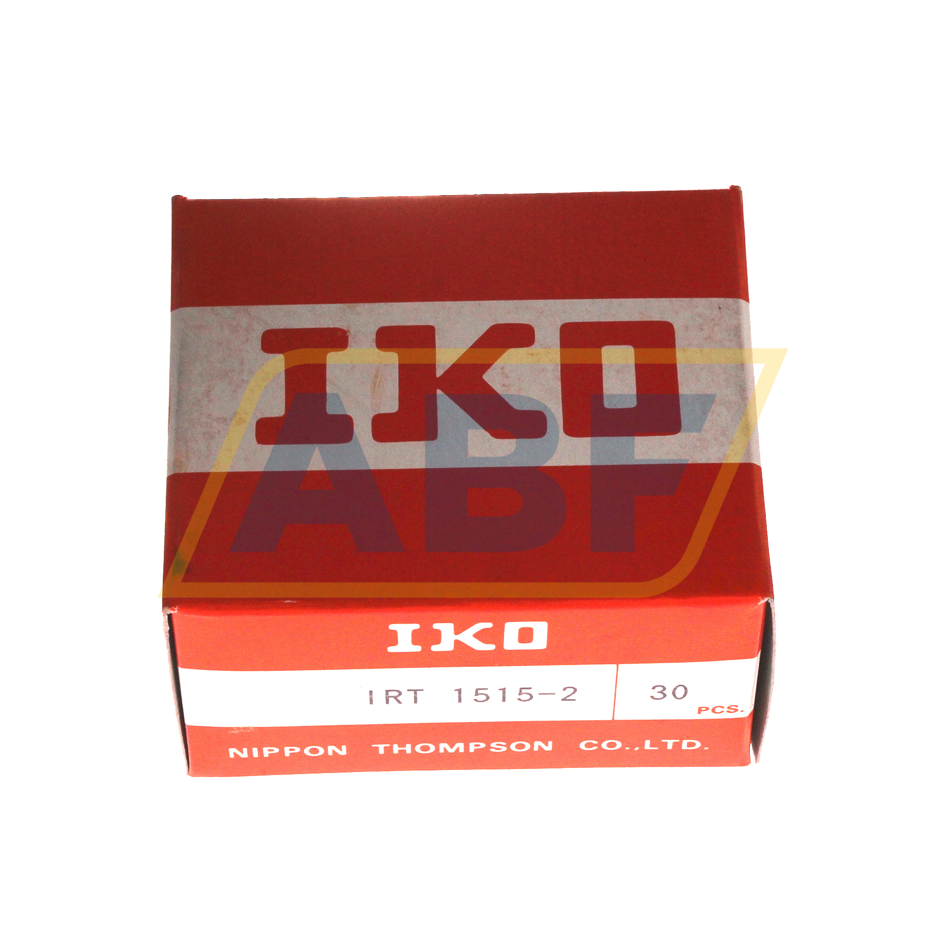 IRT1515-2 IKO