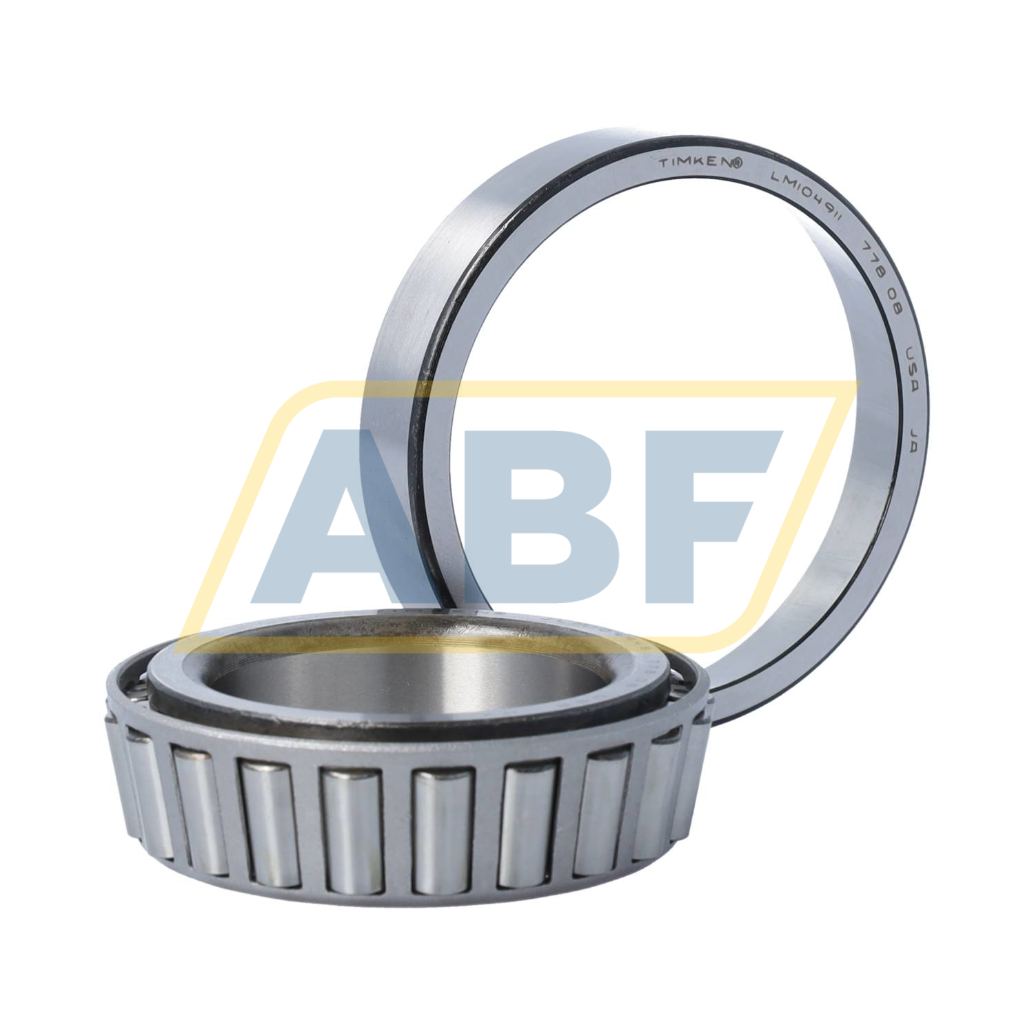 JLM104948-99403 Timken