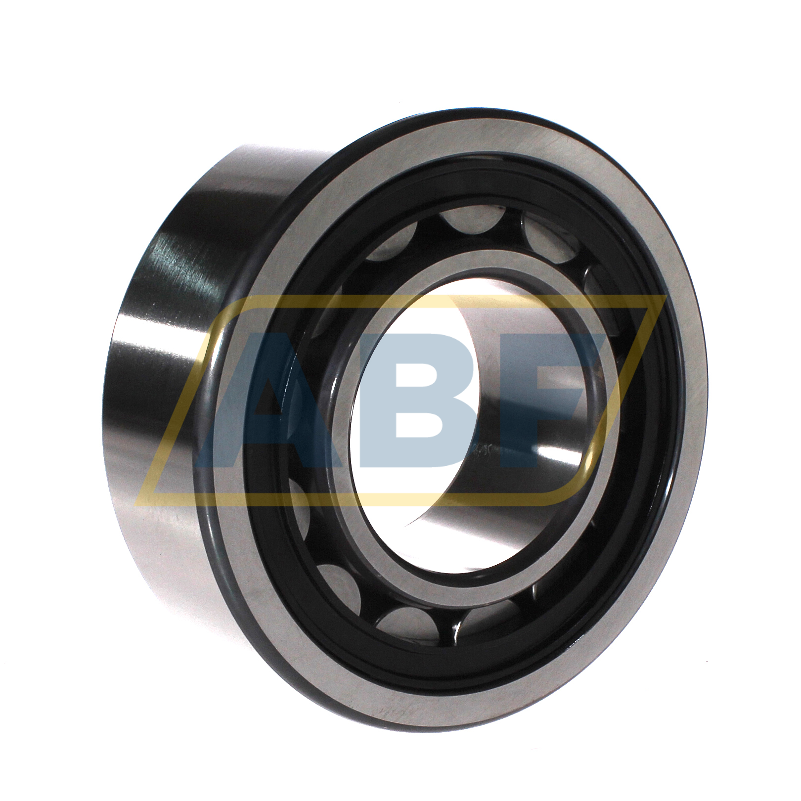 NU2315-E-XL-TVP2-C3 FAG