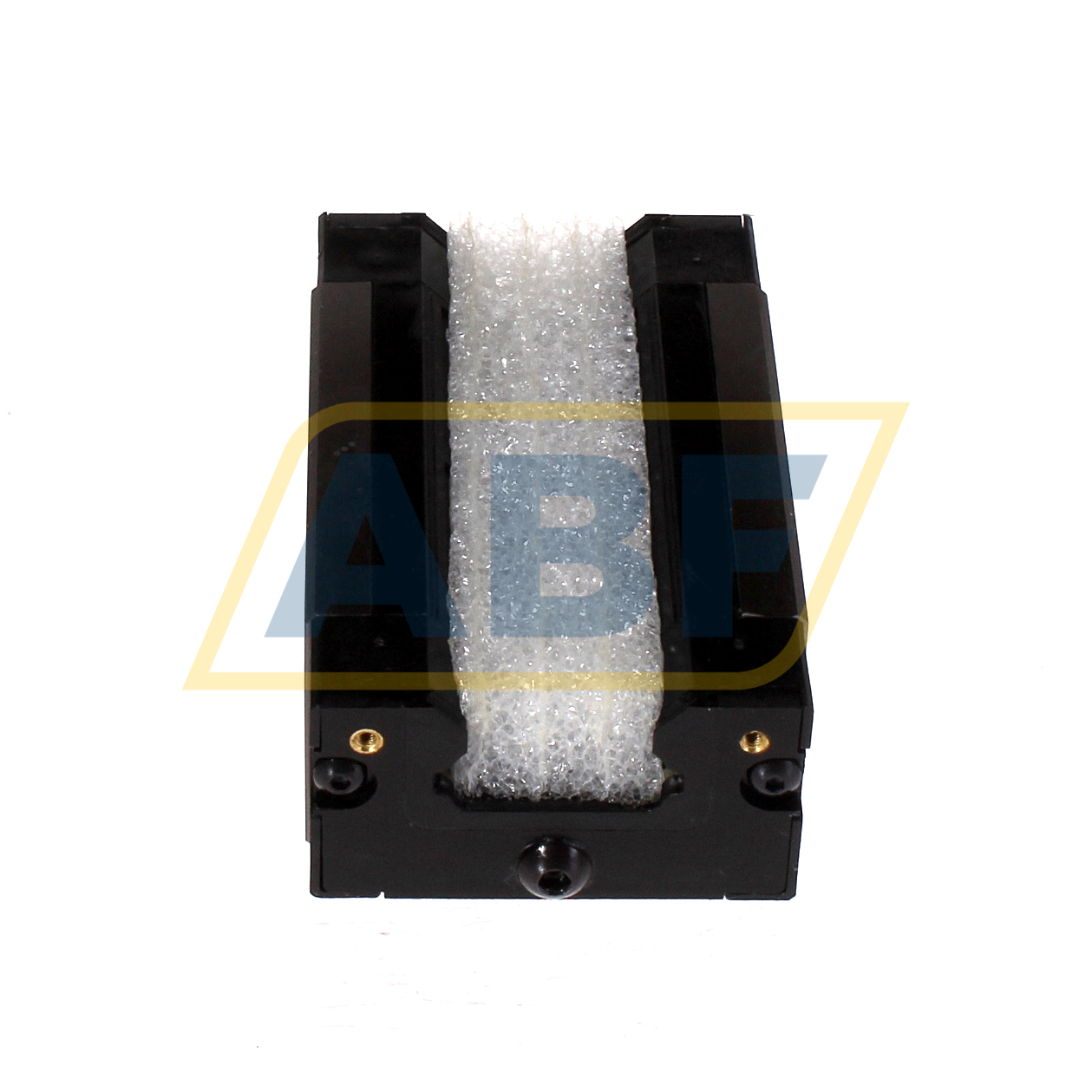 LLTHC 35 R-T1 P5 SKF