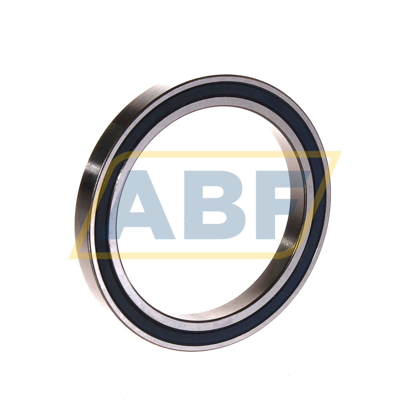 61810 2RZ C2 Neutral