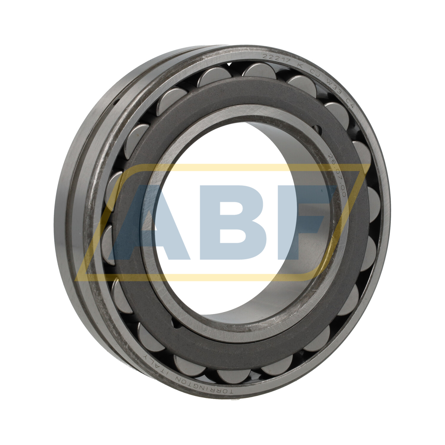 22217K CJ W33 C4 Torrington