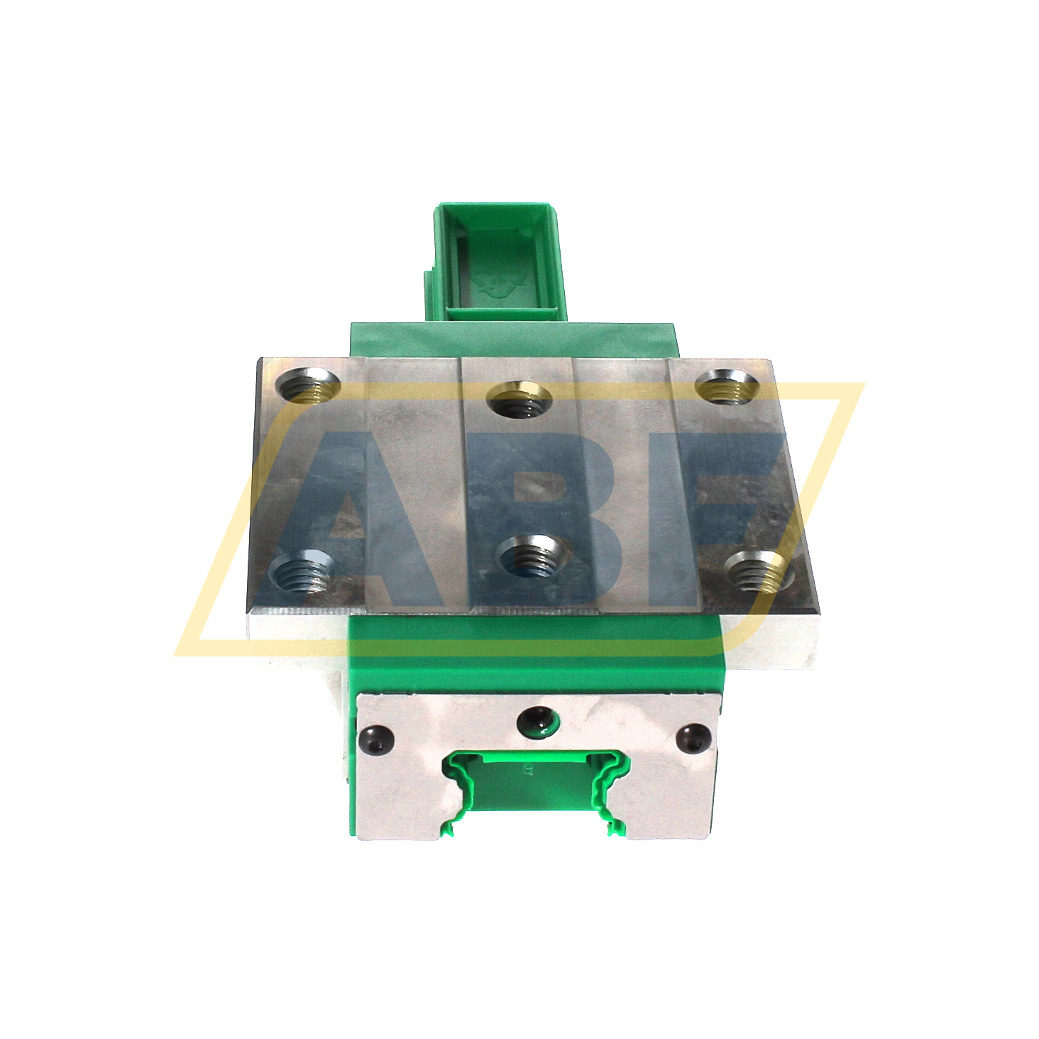 KWVE30-B-RRF-V1-G3 INA