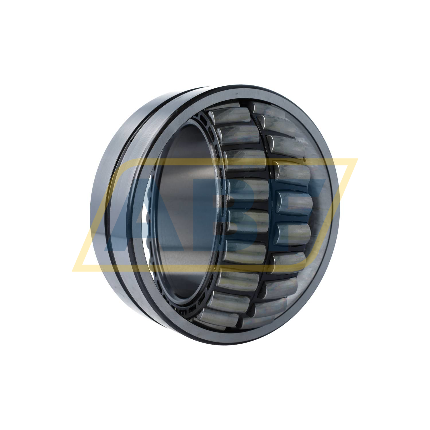 24024KEJW33C3 Timken