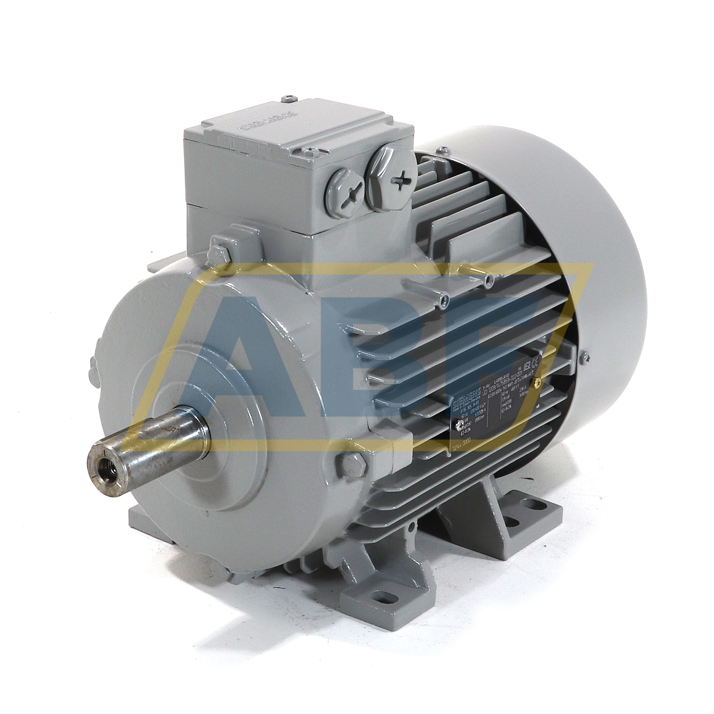 1LA9090-2KA10 Siemens