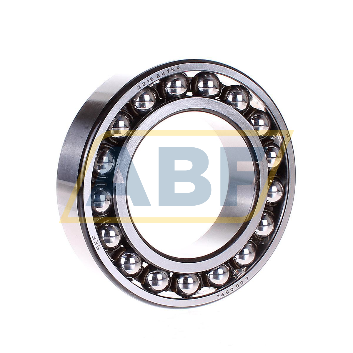 2215EKTN9 SKF