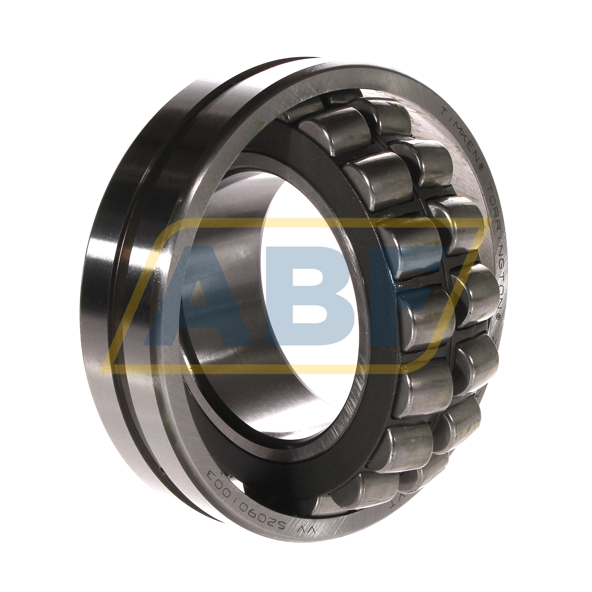 22213KCJ W33 C3 Timken