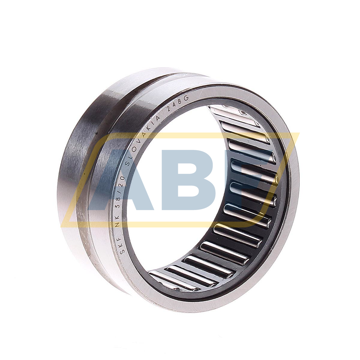 NK38/20 SKF