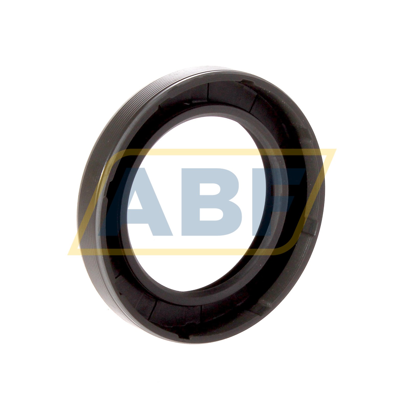 CR42X62X10HMSA10RG SKF