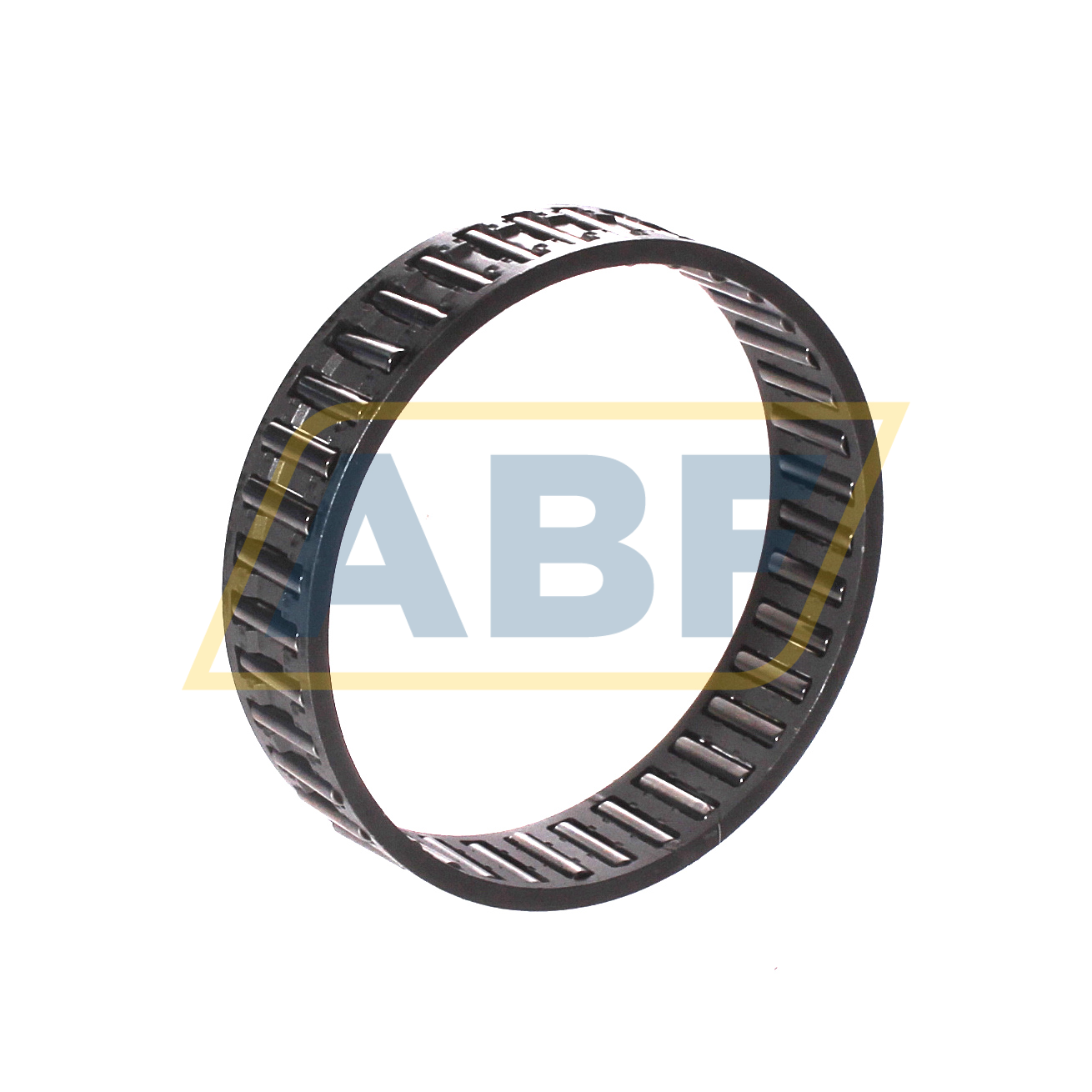 K50X55X13,5-B/0-2 INA