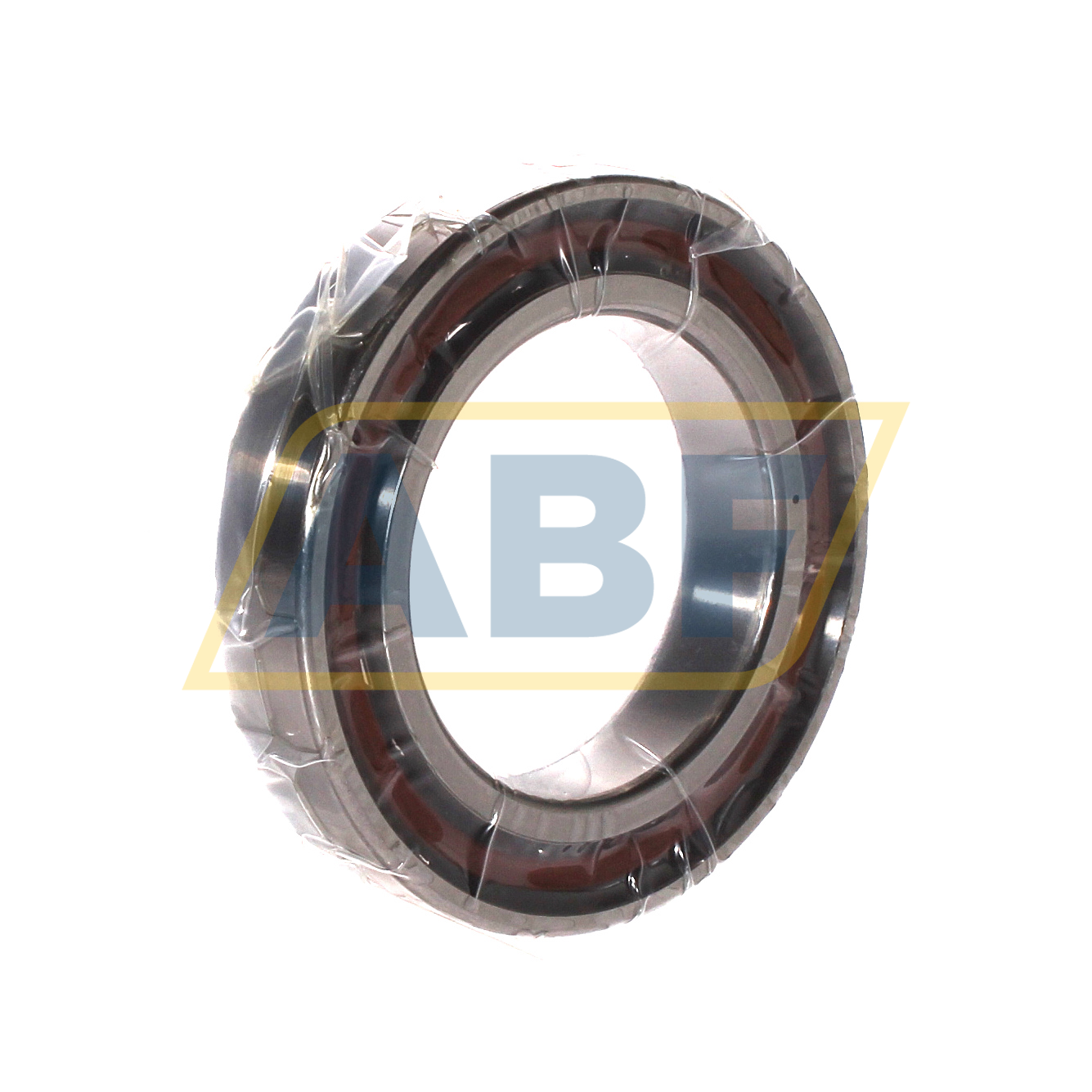 HCB7012-C-T-P4S-UL FAG