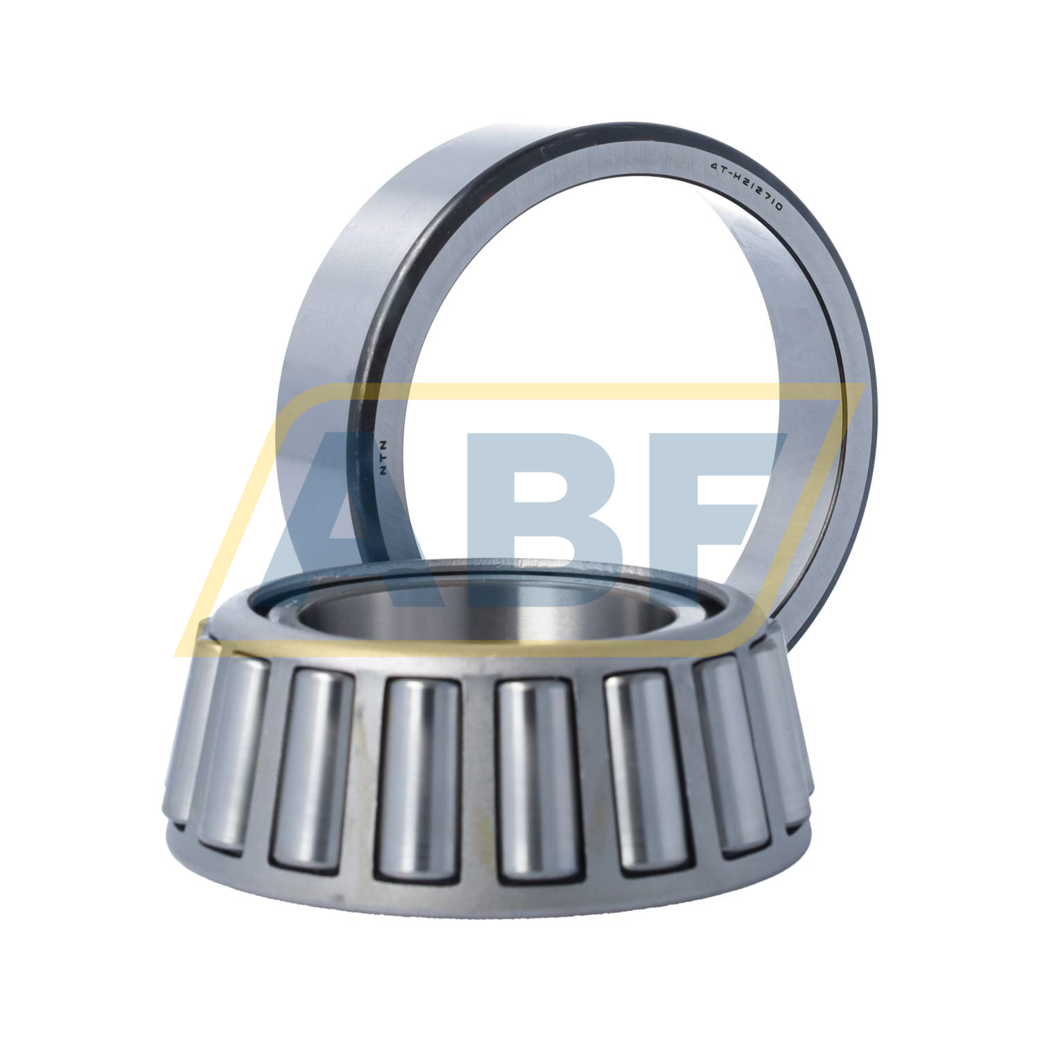 4T-H212749/H212710 NTN