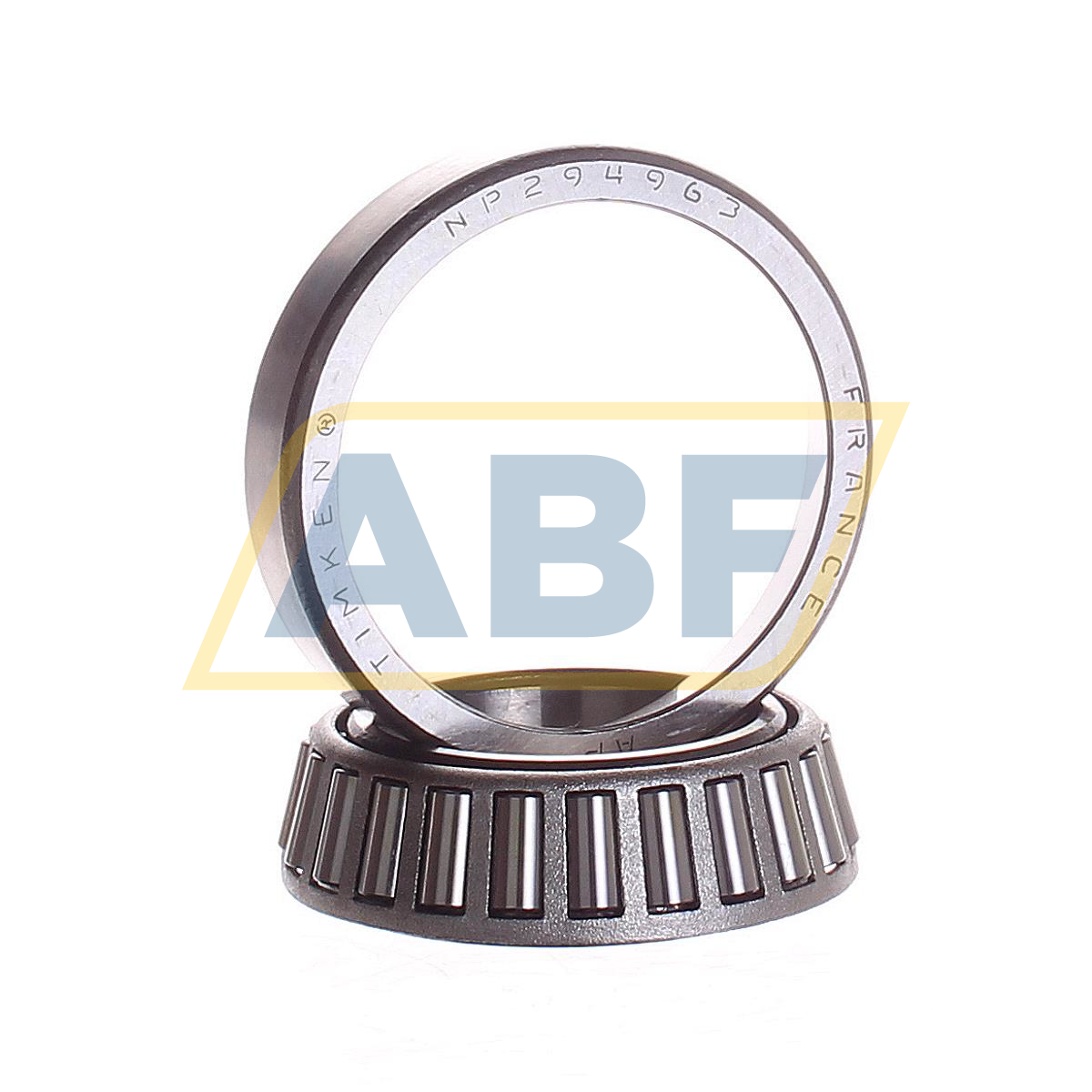 NP144863-99401 Timken