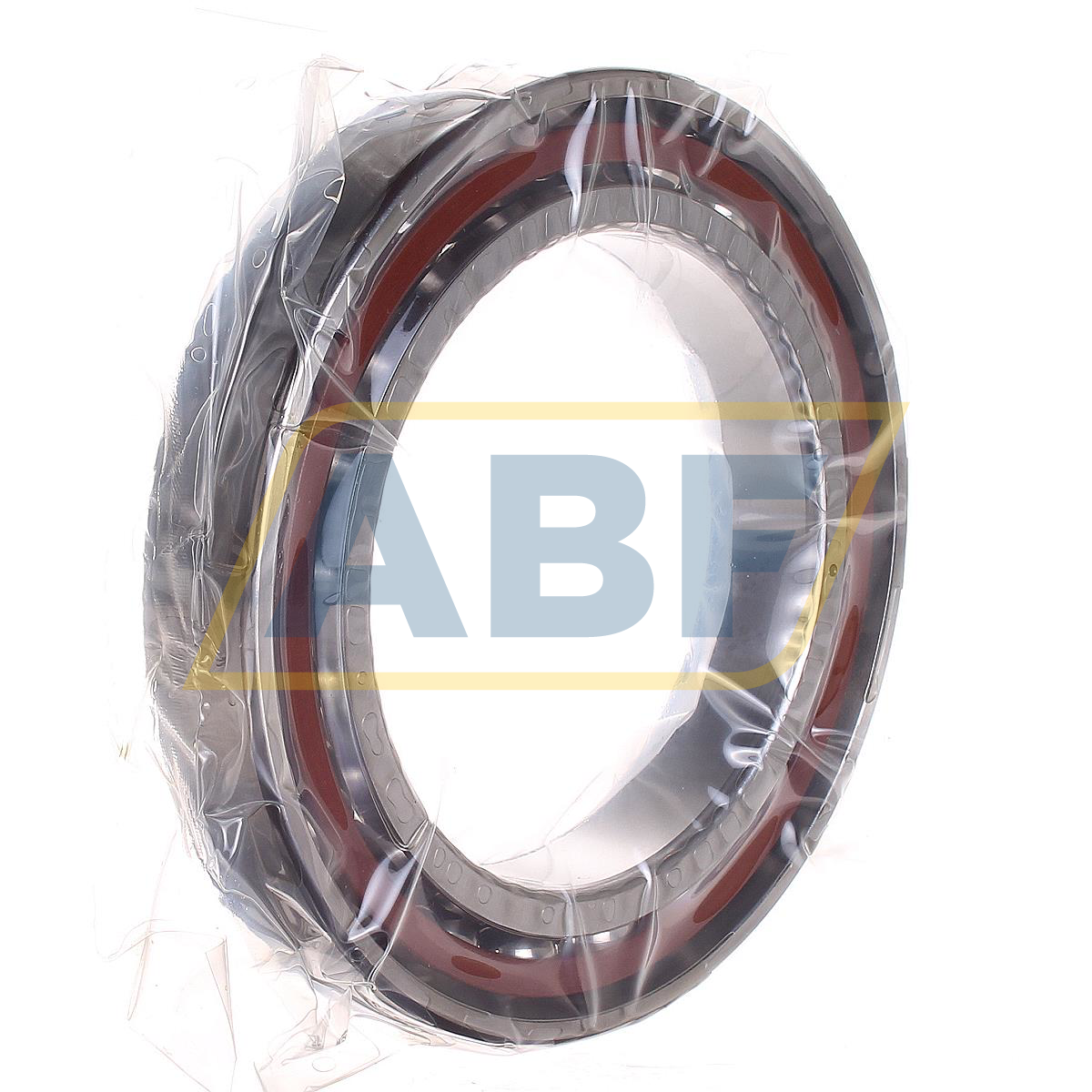 B7020-E-T-P4S-UM FAG