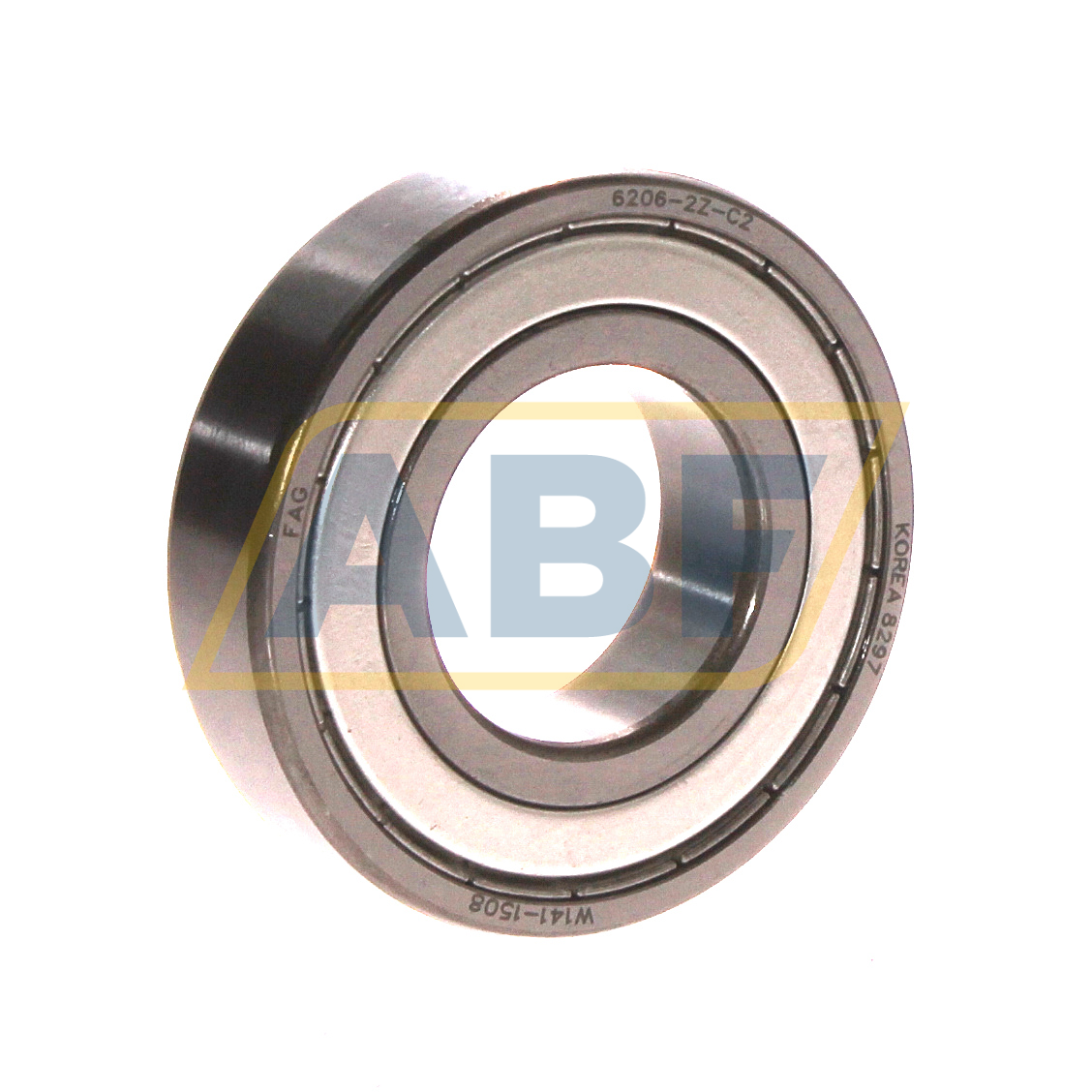 6206-2Z-C2 FAG