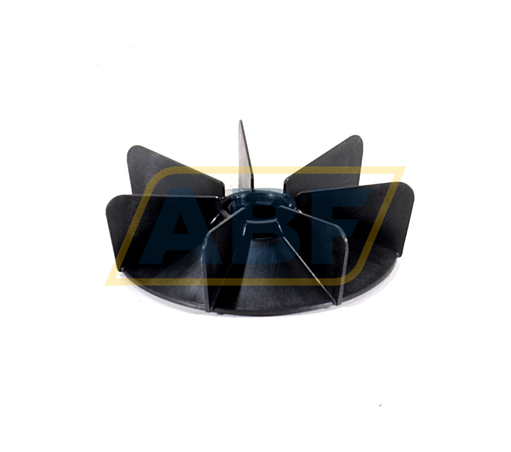 XZM:58398112049002 Siemens