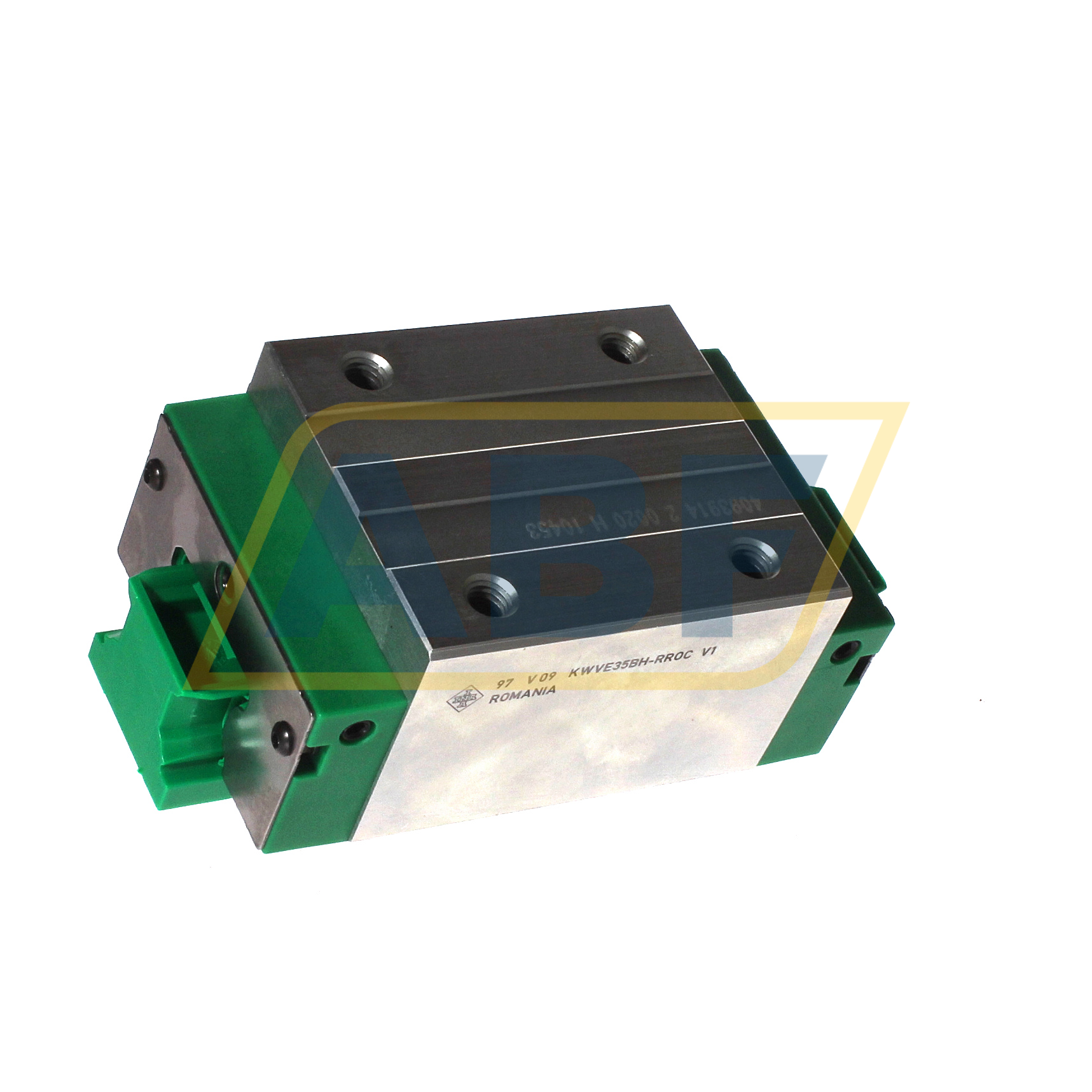 KWVE35-B-H-RROC-V1-G3 INA