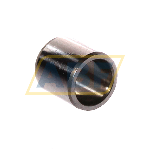 K20X26X20-A/-3-5 INA