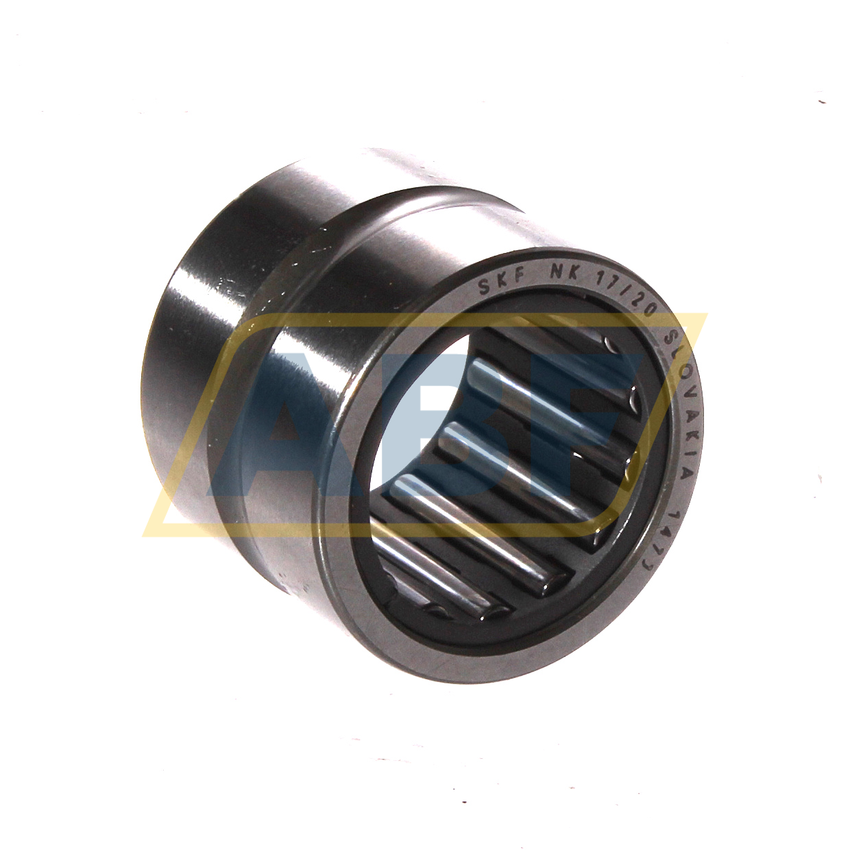 NK17/20 SKF