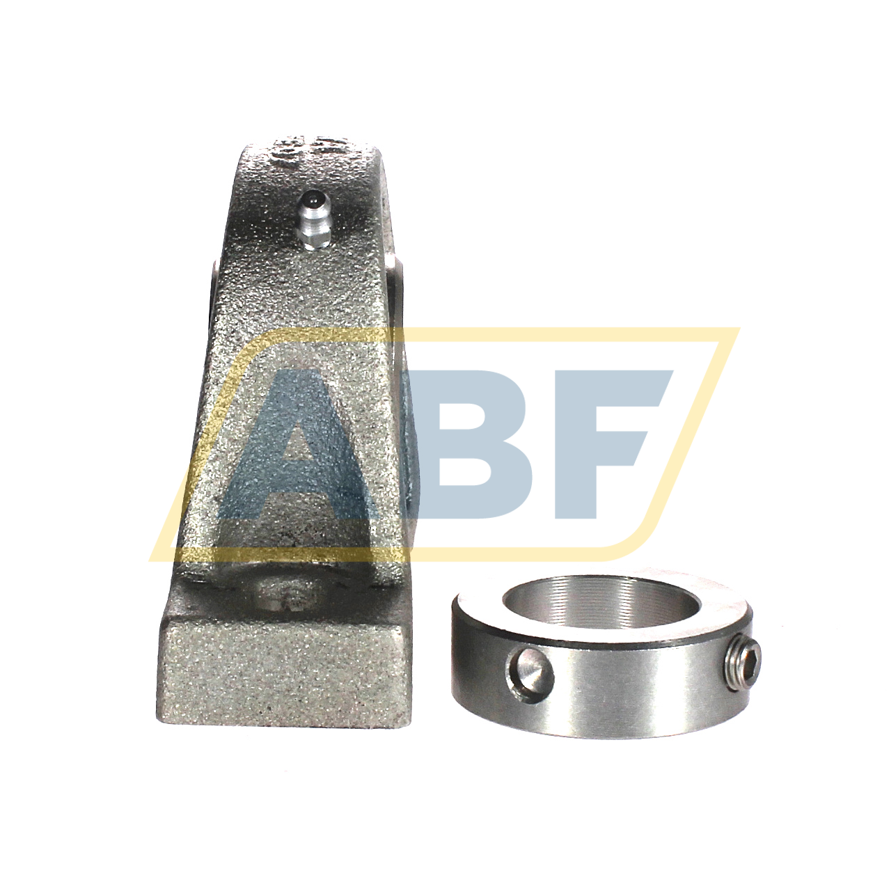 RASE35-XL-N-FA125 INA