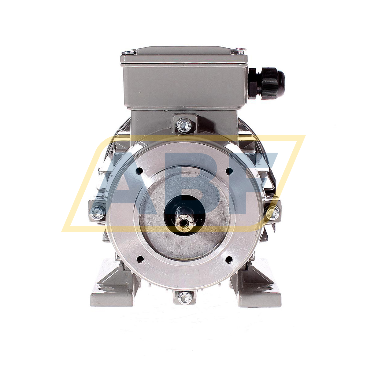 3F1A-63MB-4B34 Felstrom