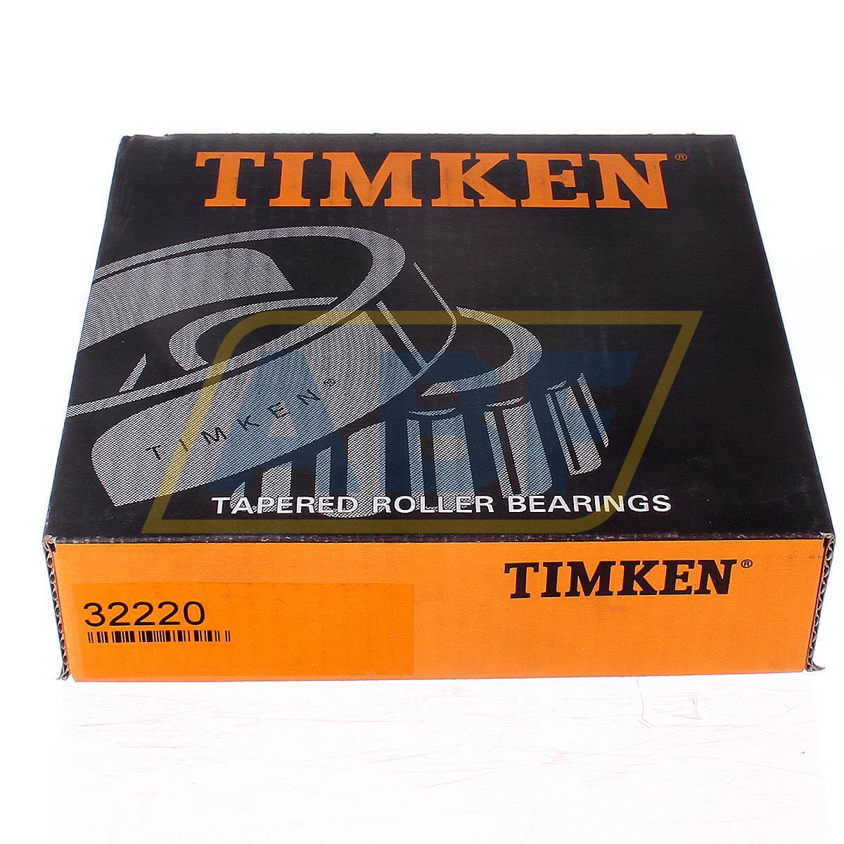 32220 Timken