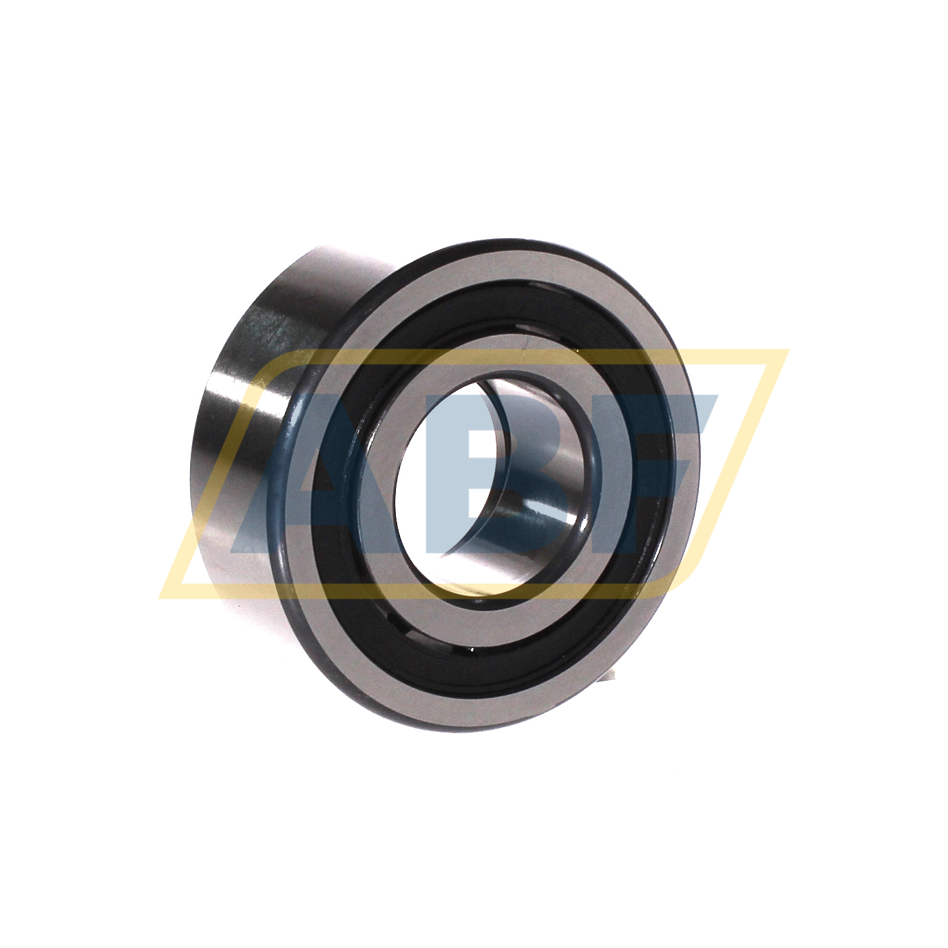 NUP2307-E-XL-TVP2 FAG