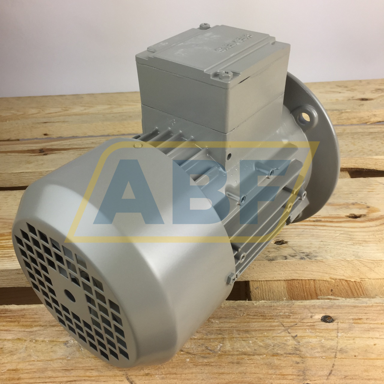 1LA9073-2LA91 Siemens