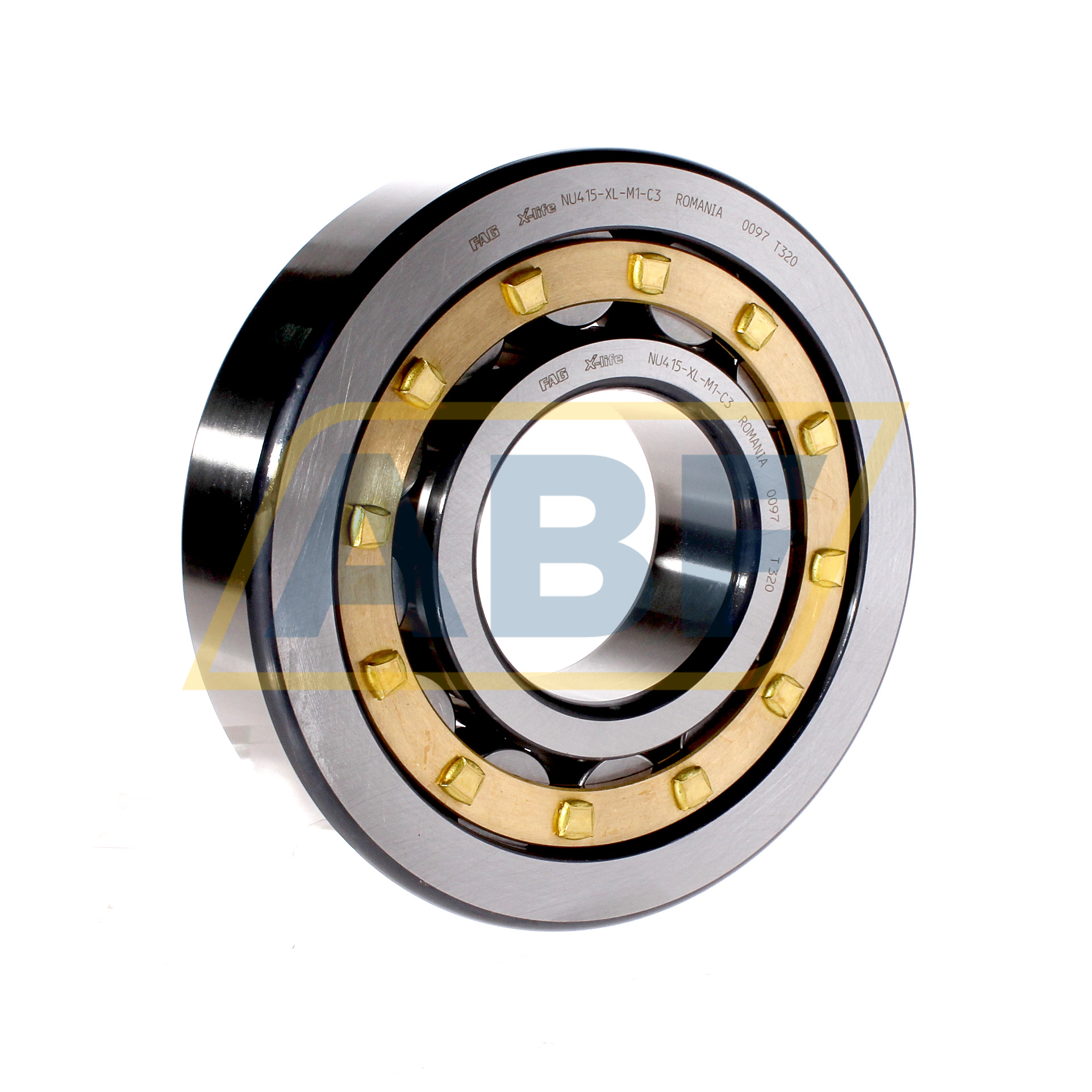 Mサイズ　Union 1xBinding System Mens Series Adapter Novopress ZB221 - 66.7-108 1948267005 - Hurtownia
