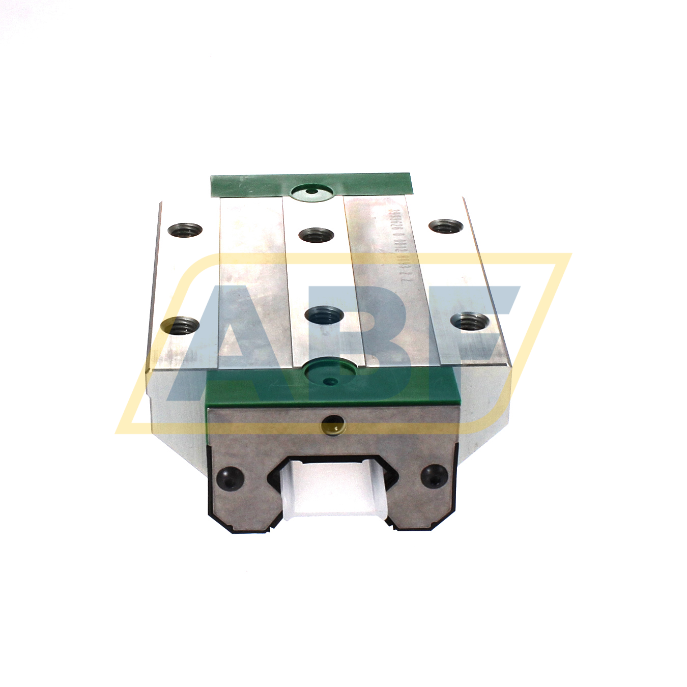 RWU35-E-L-RROC-V3-G2 INA