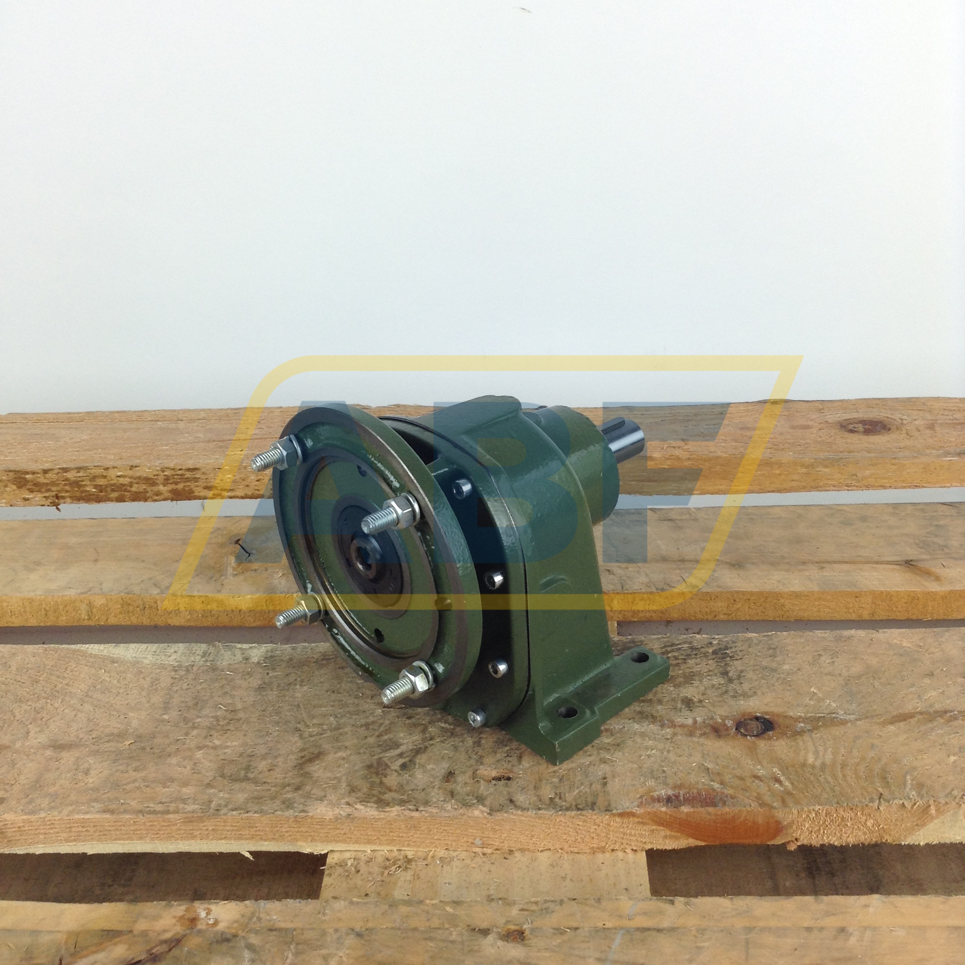 FRC210B3-63B5I52 Varvel