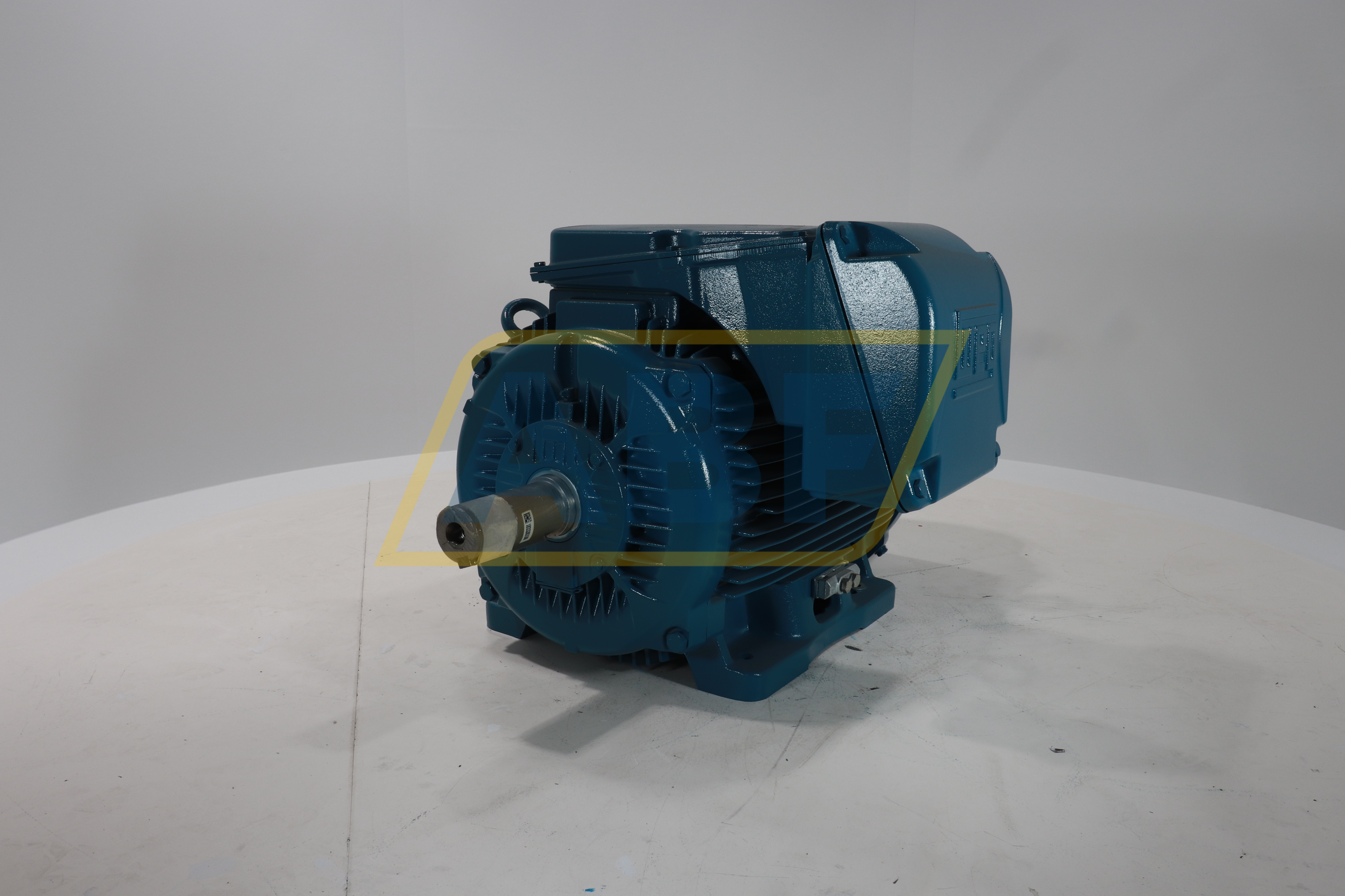 250K32CI2315L4B3 WEG