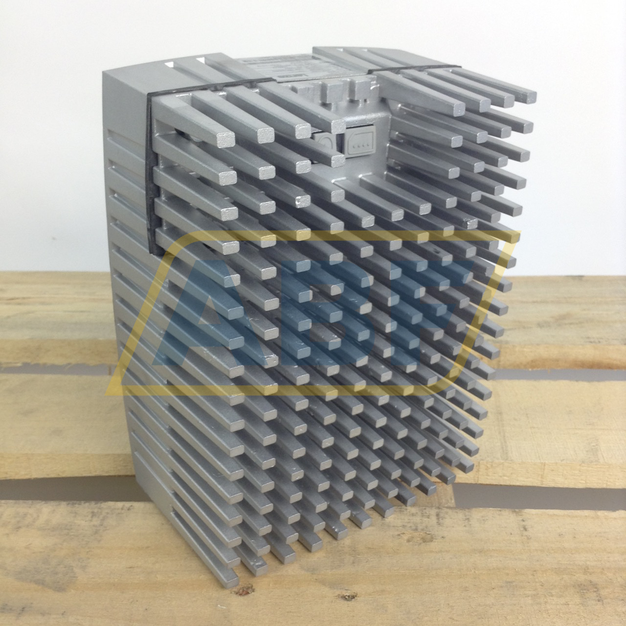 E82MV152_4B001 Lenze