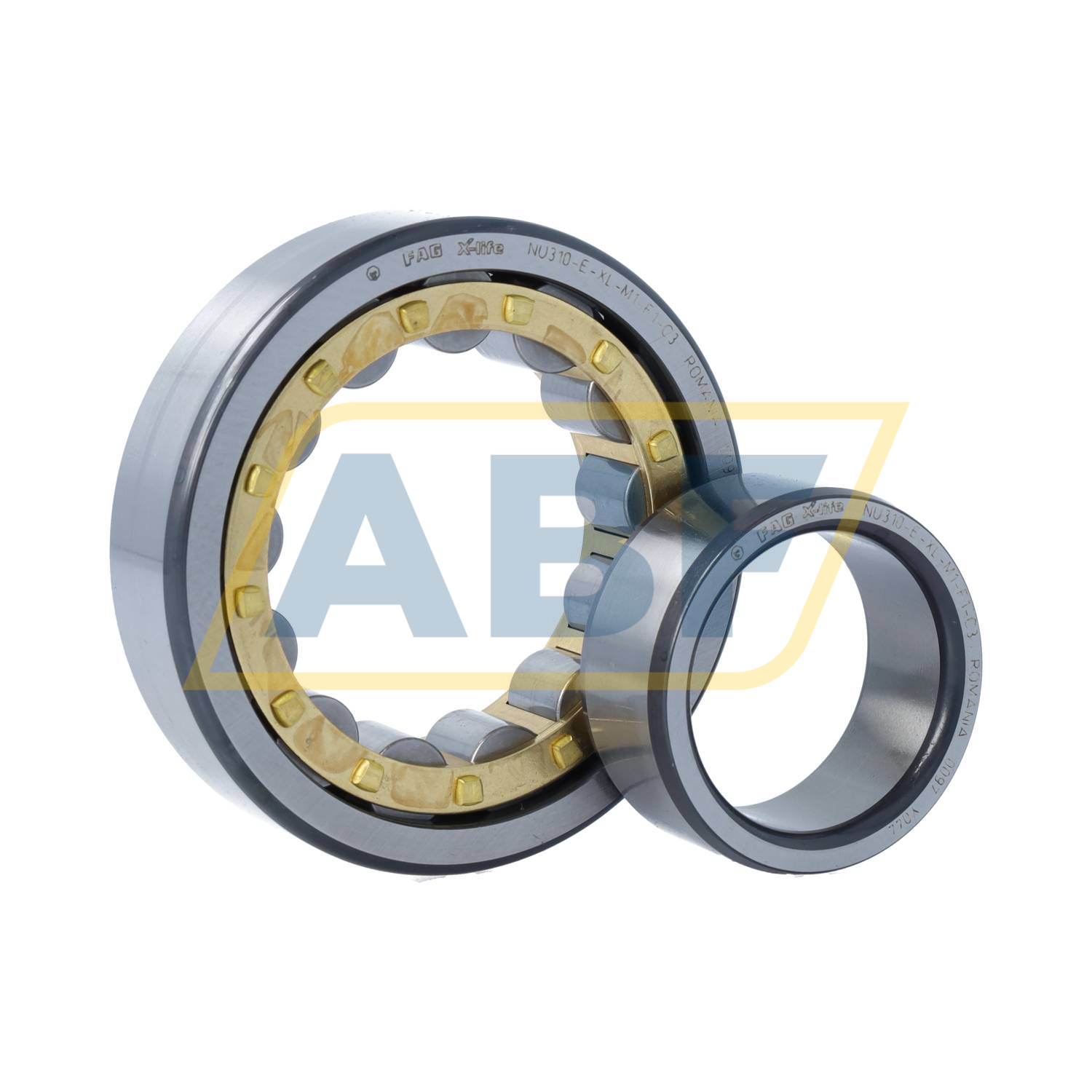 NU310-E-XL-M1-F1-C3 FAG