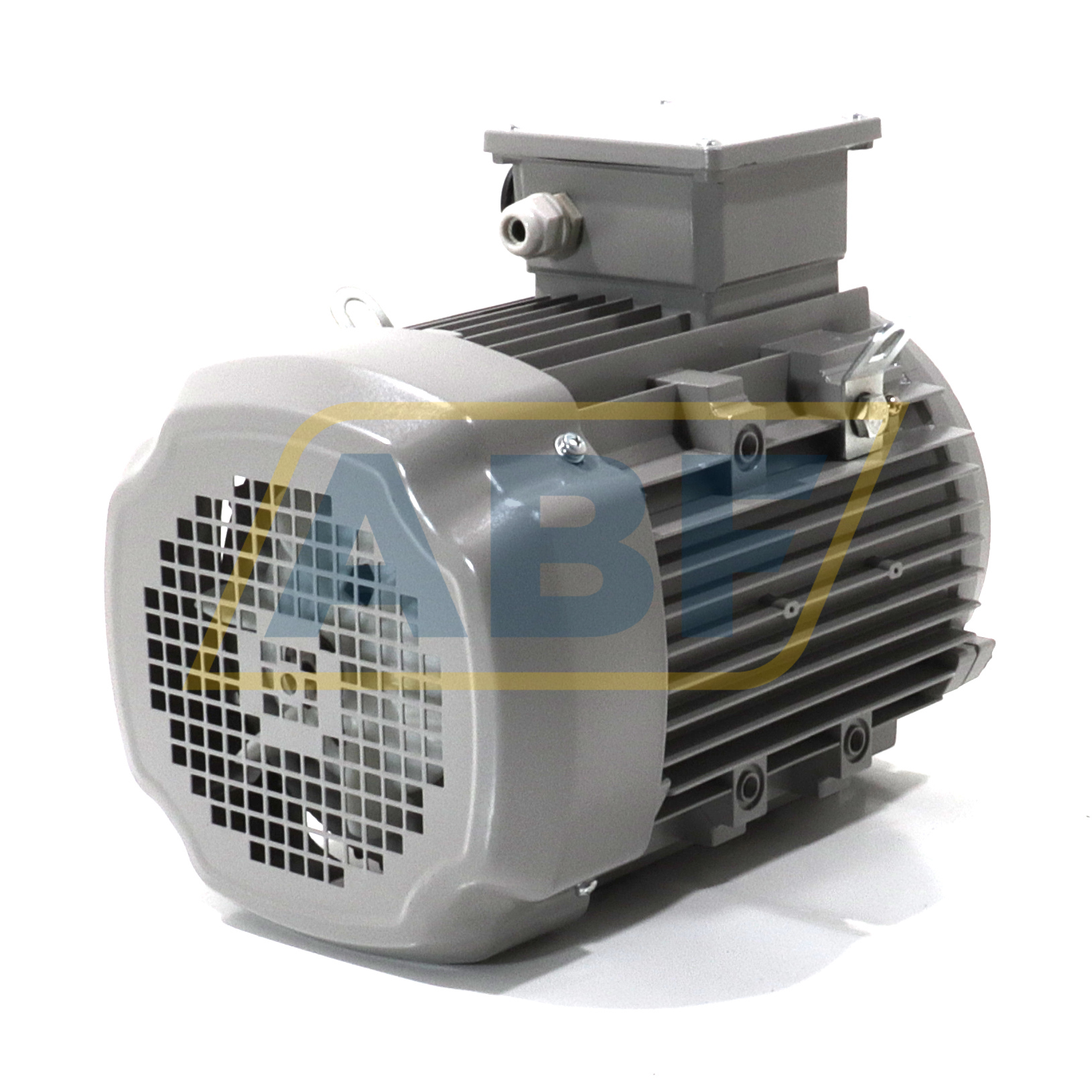 FCA112MC6/PHEB35 AC-Motoren GmbH