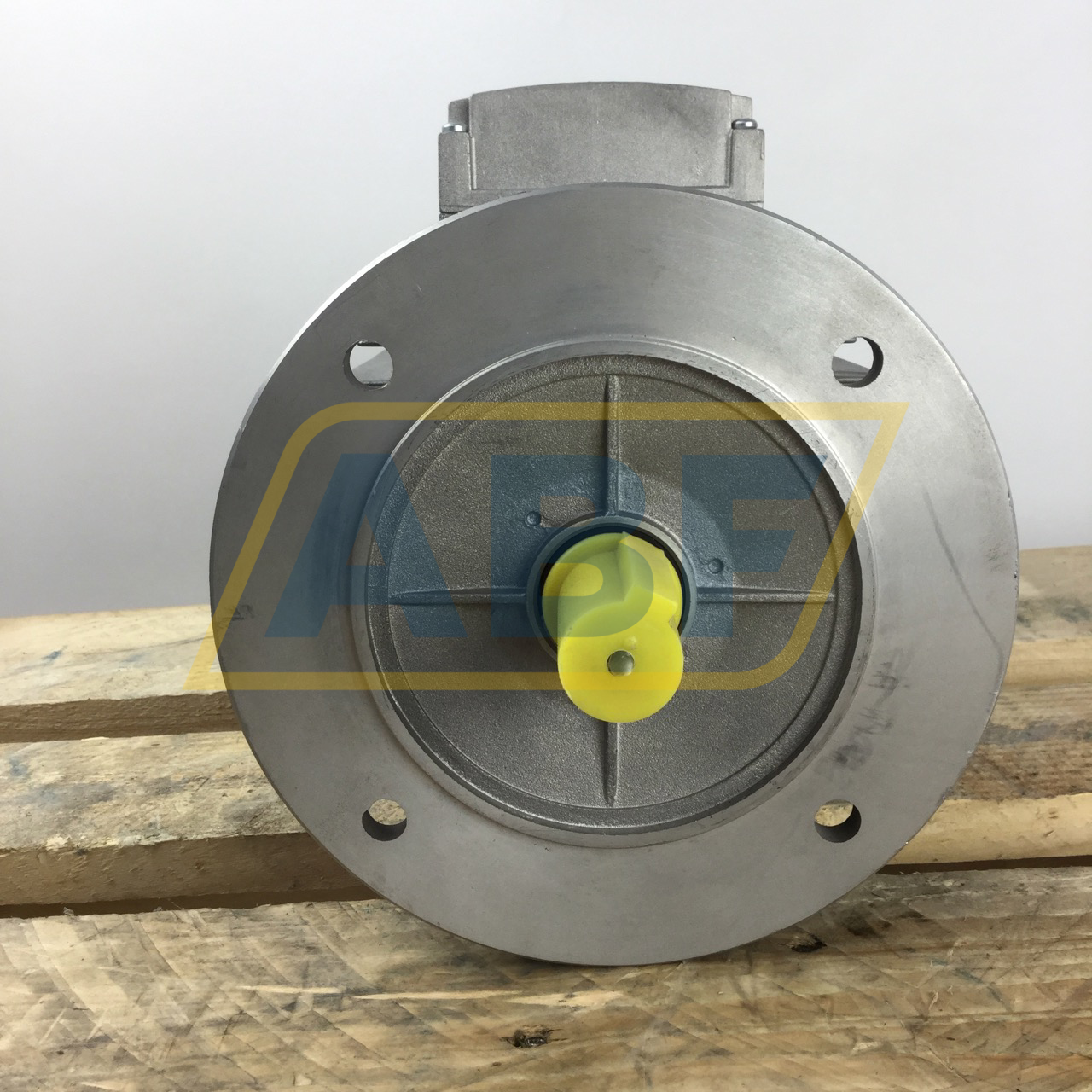 BN90LB4B5 Bonfiglioli