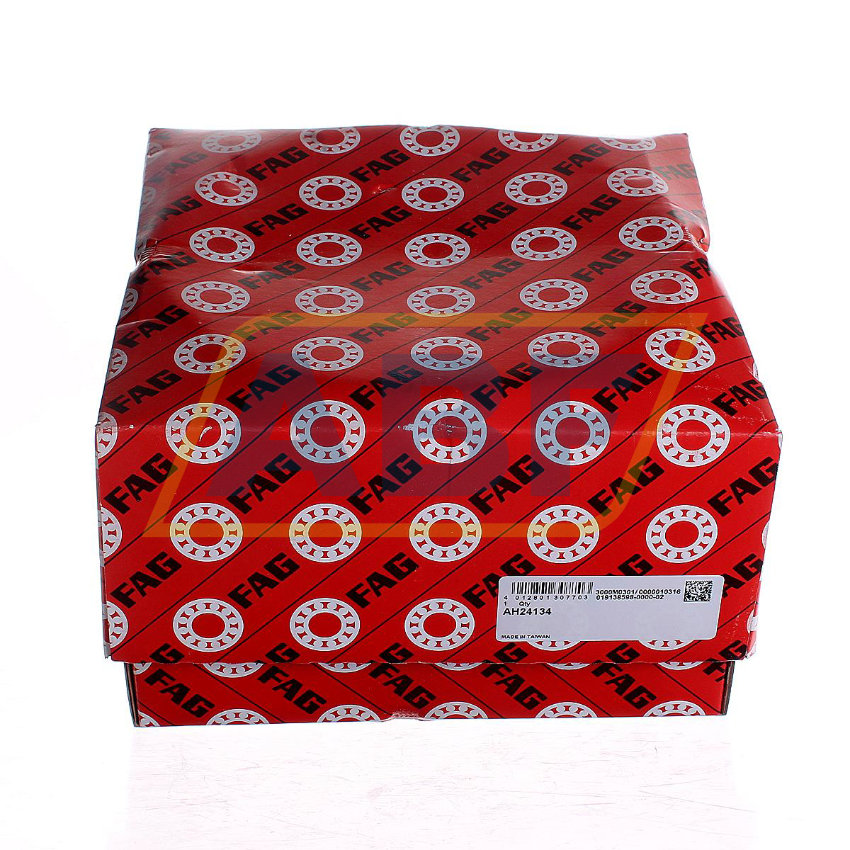 AH24134 FAG