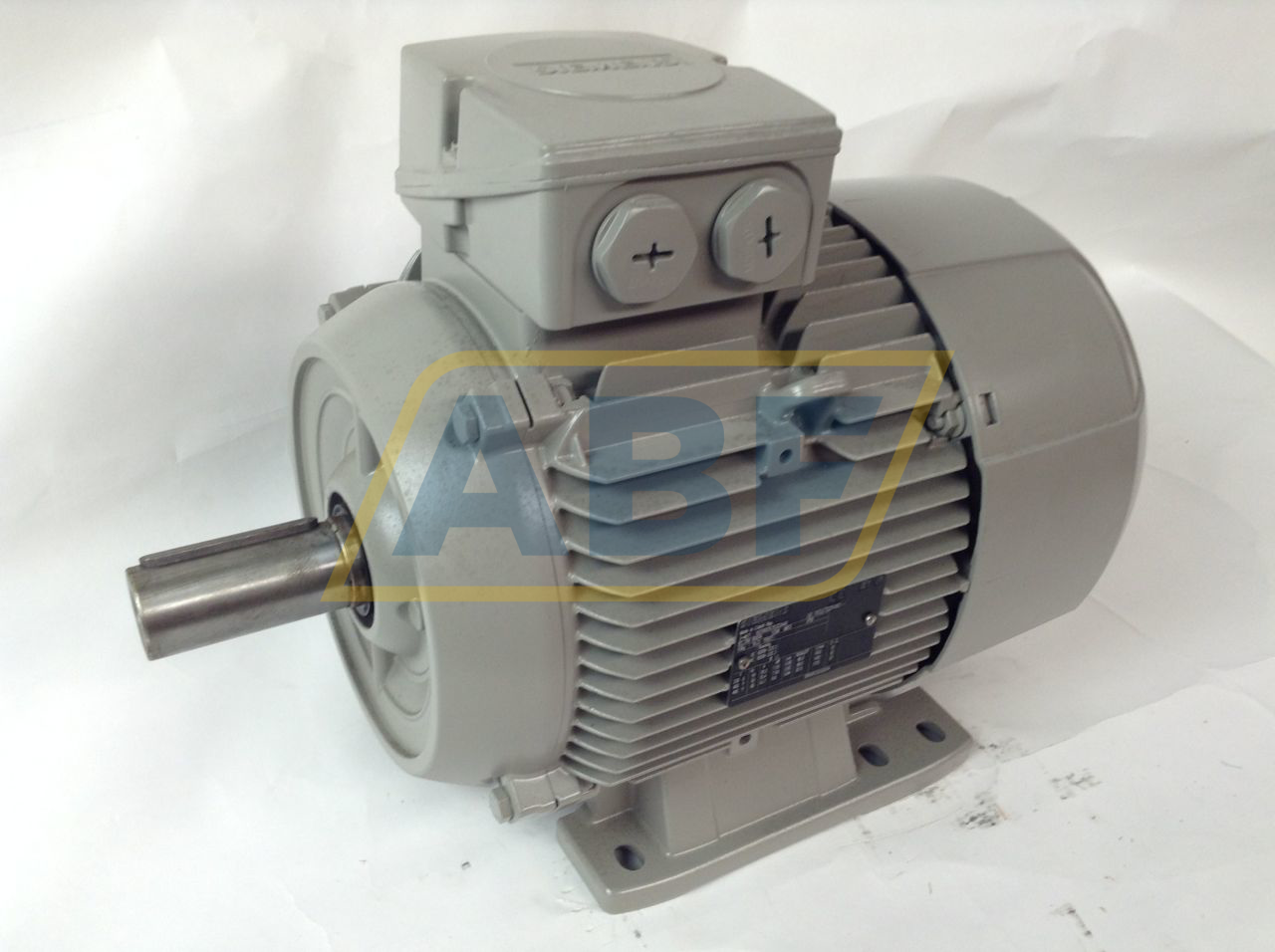 1LE1002-1CB22-2AA0 Siemens